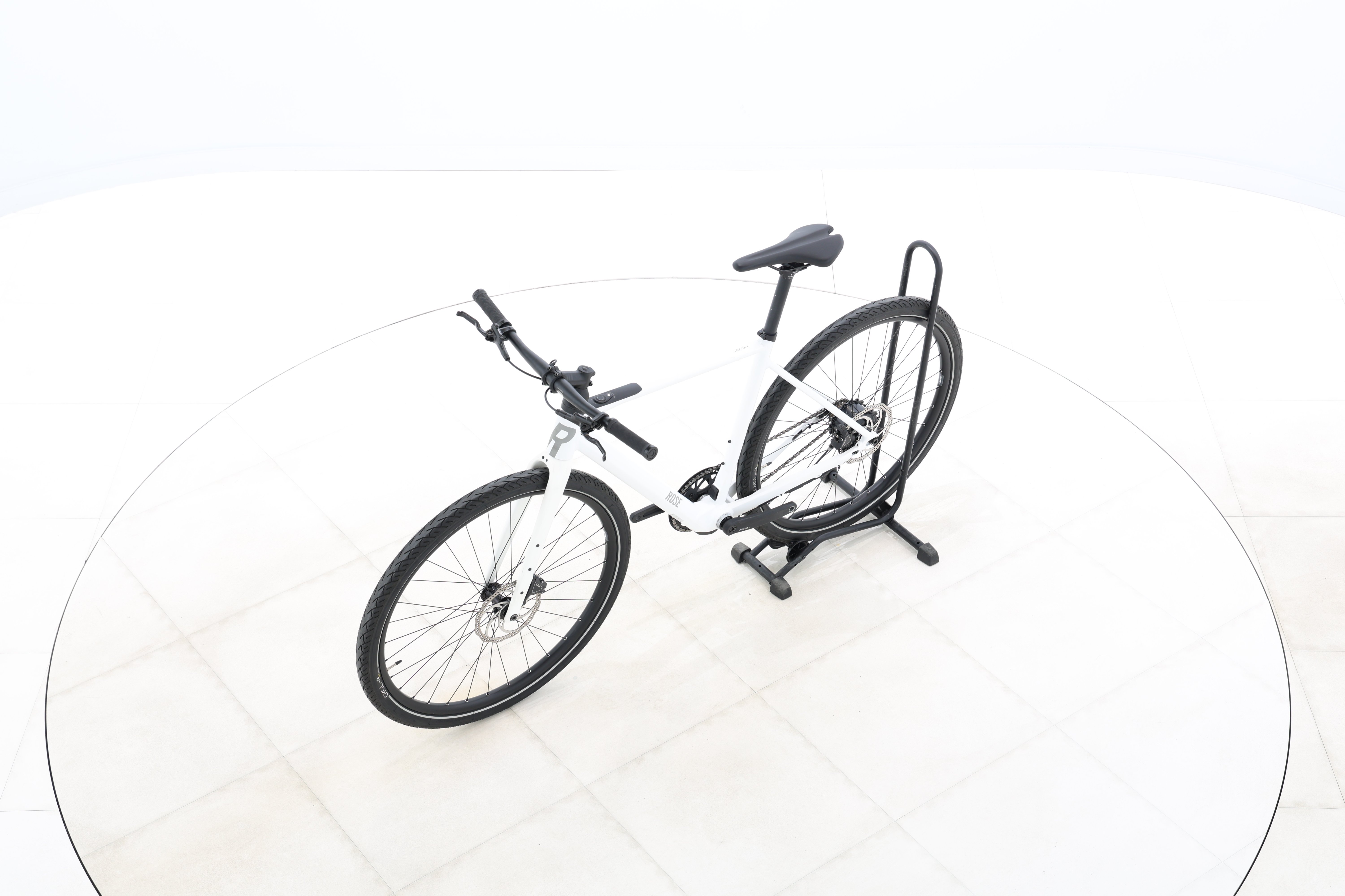 aa831fed-a589-490b-ad7d-f496d2f99f68