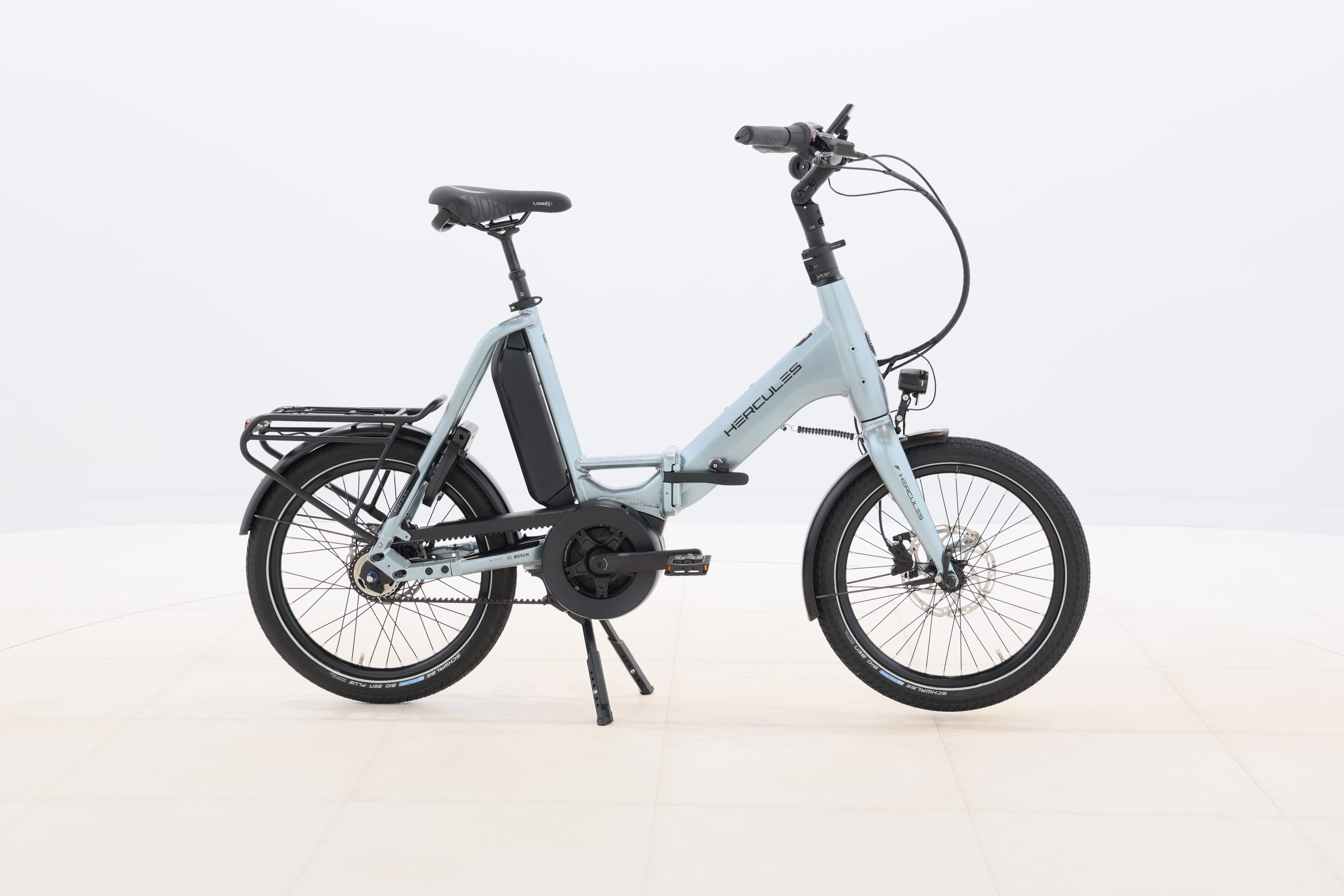 bd0fc596-4234-4ba9-8693-e7bc9feb5b87