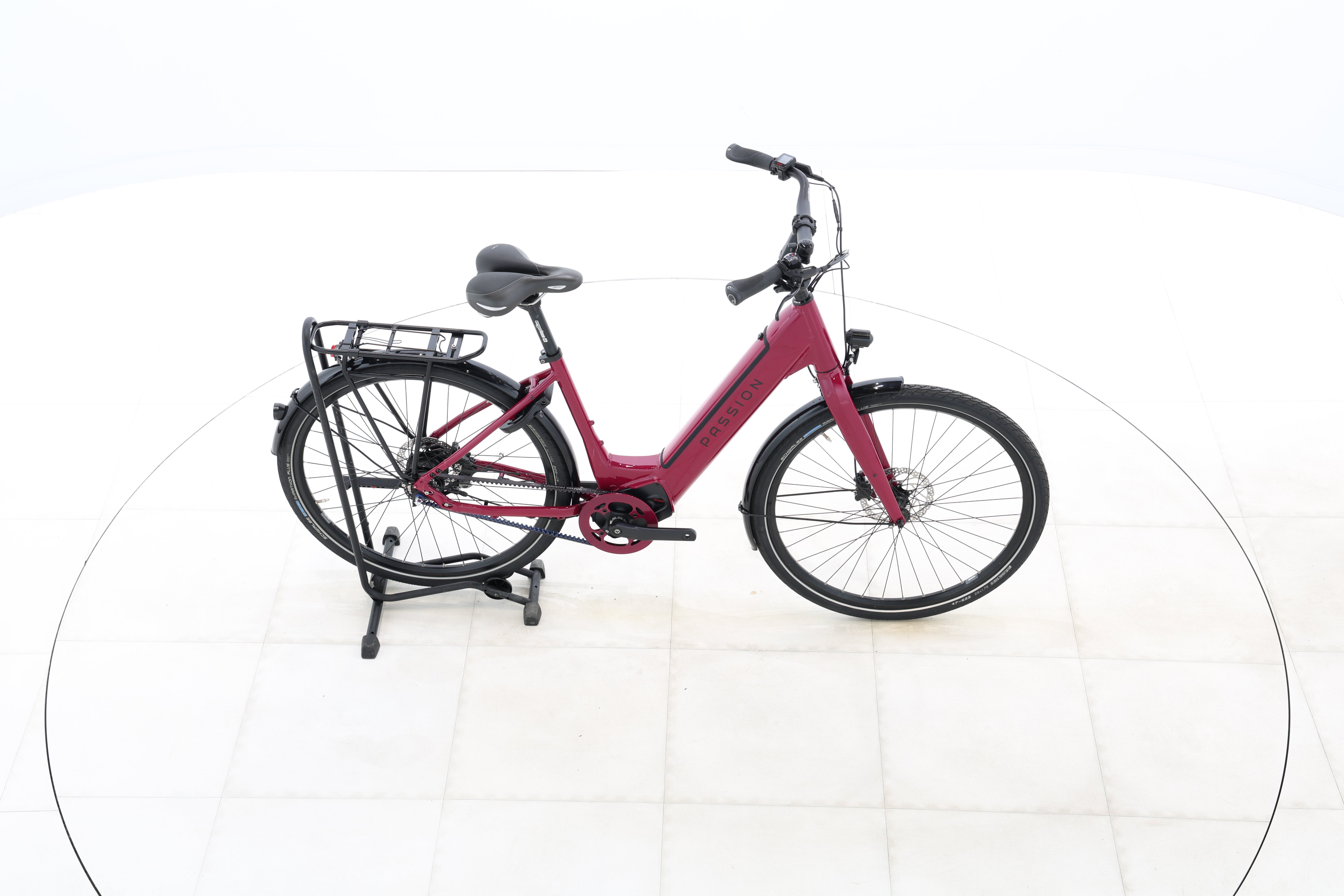 1de63021-a433-4975-998f-6887874f0a57