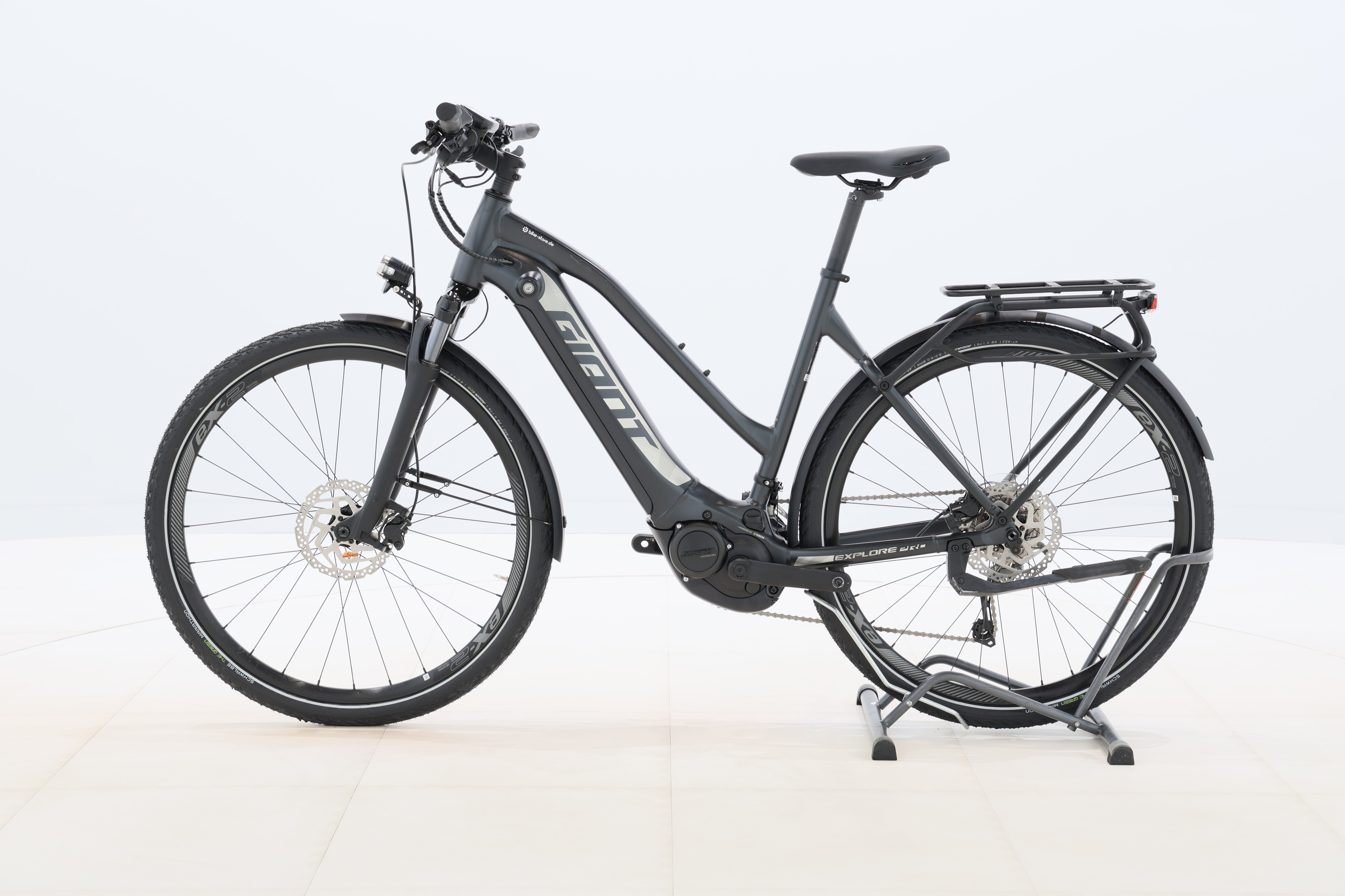 383f4363-3740-449b-afac-01d90a8fd090