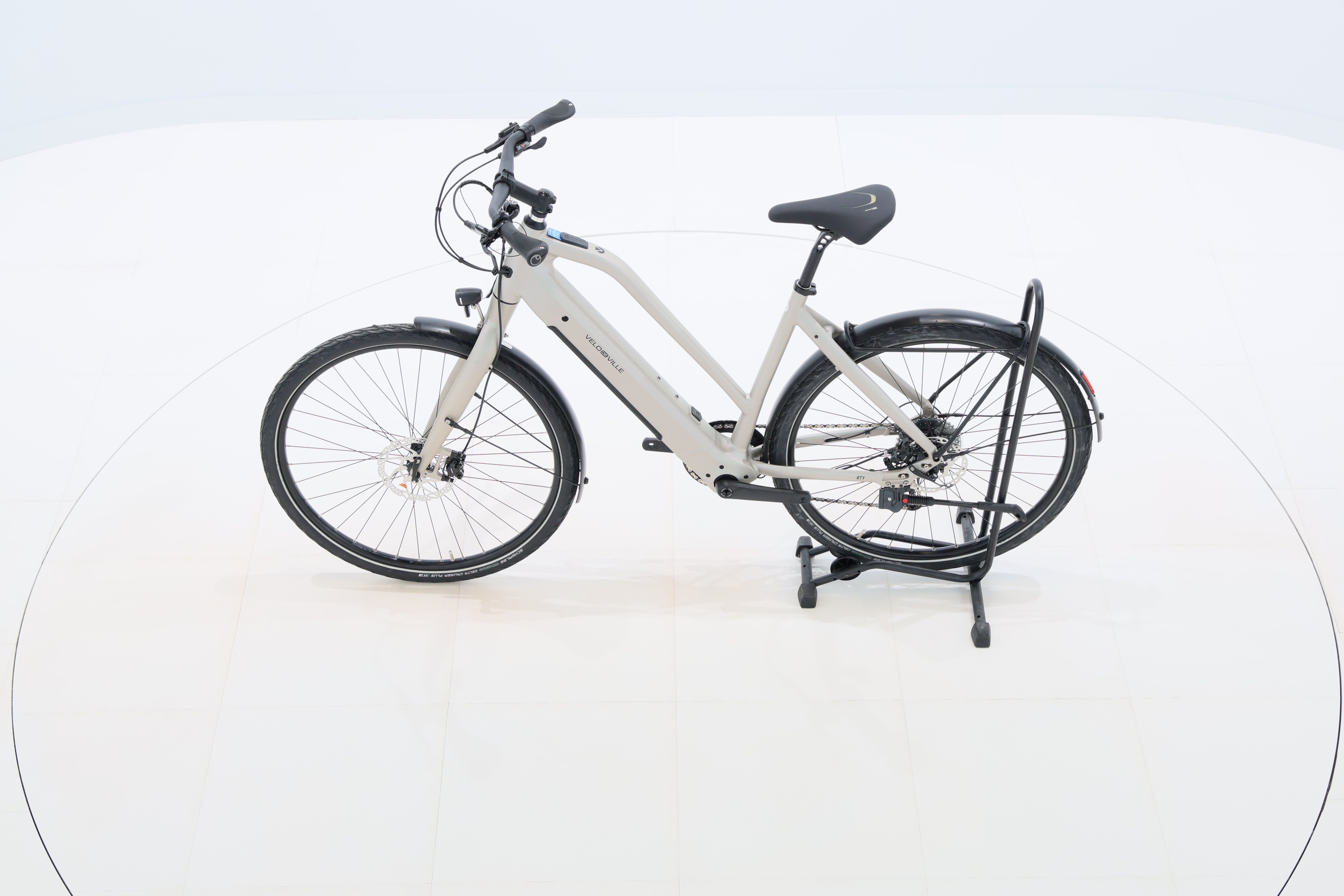 4eba9866-f9b8-481d-a17a-5eb77a64f1da