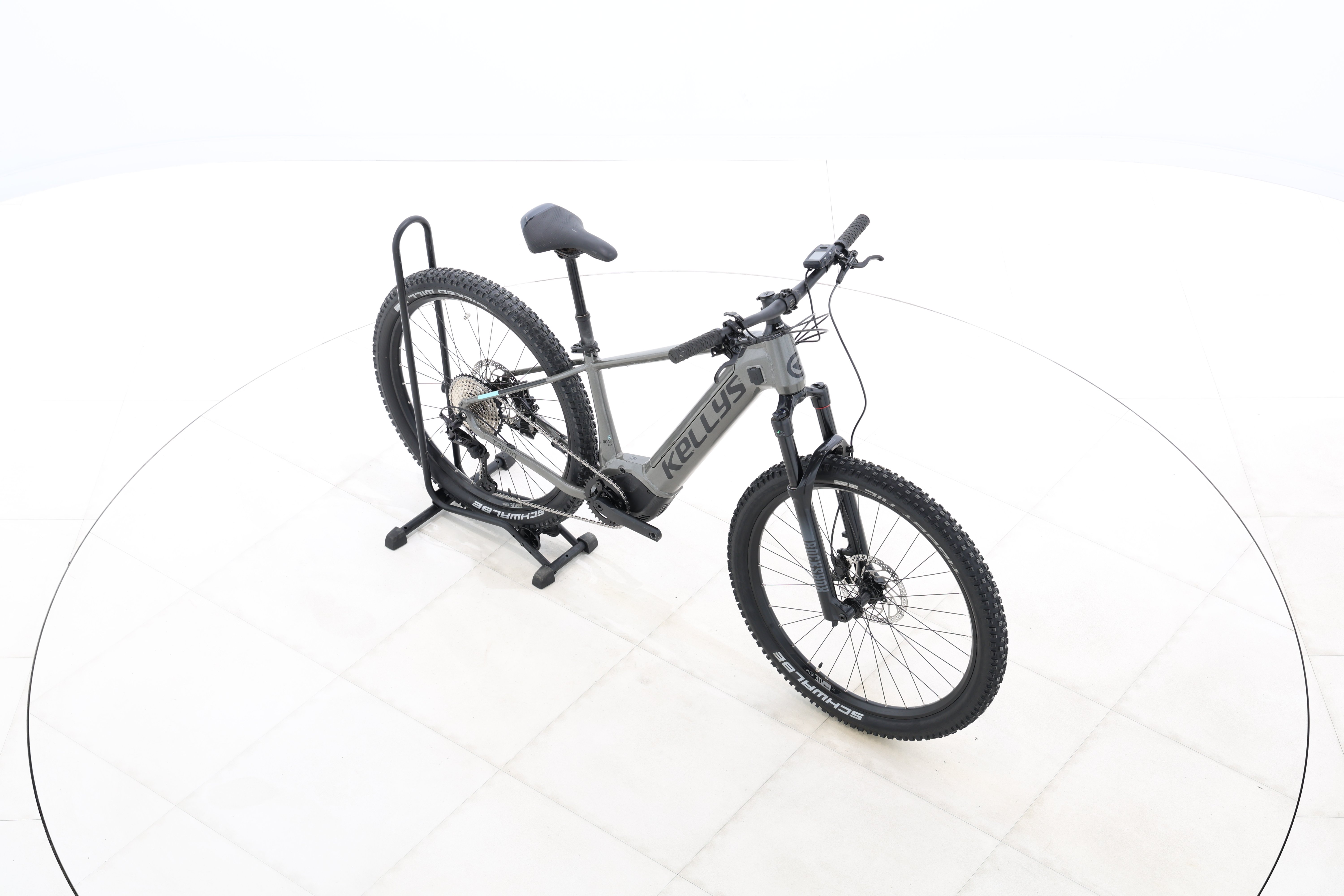 756d4402-b20f-44dd-9679-4ac2699a5c44