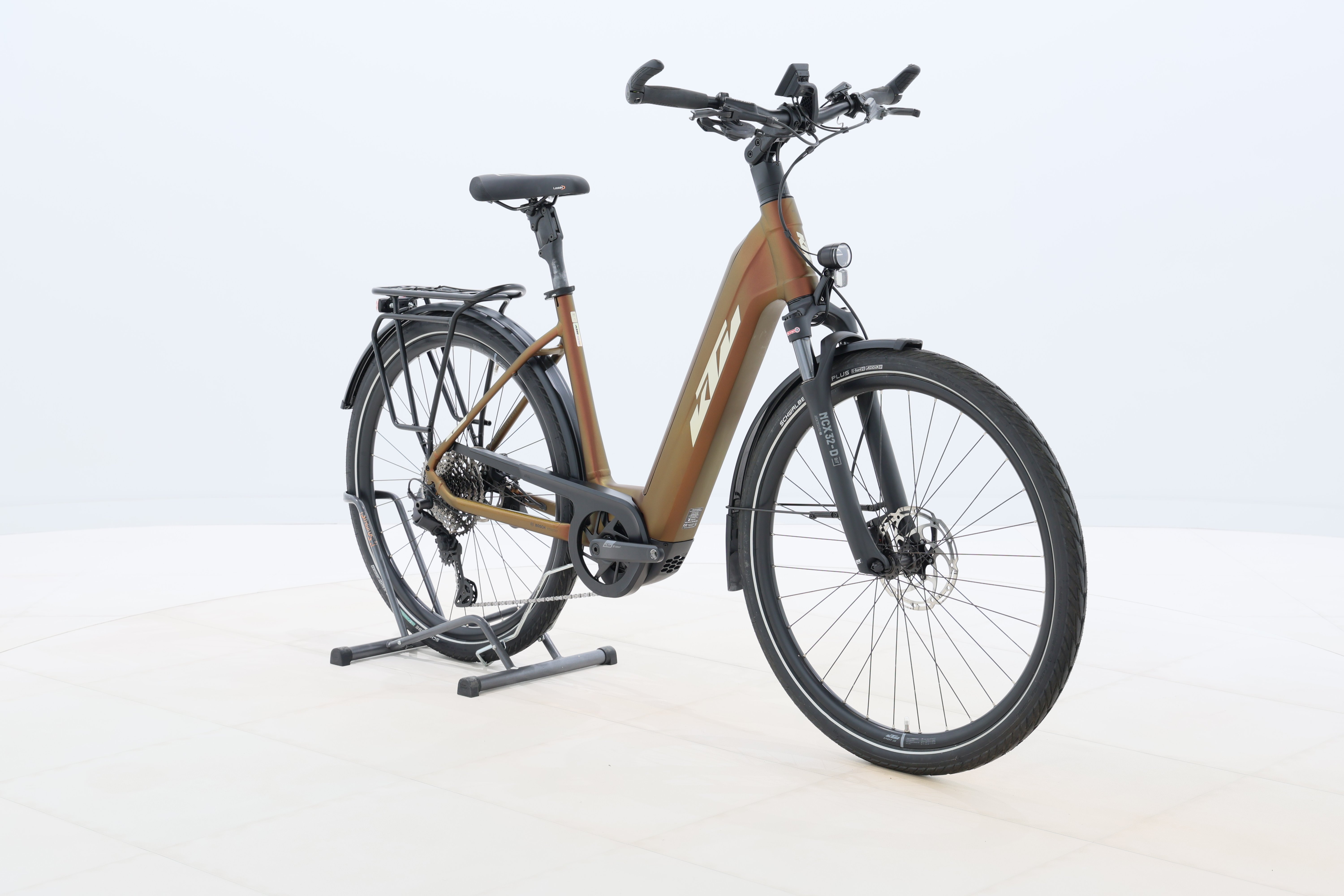 f44c7d6e-7100-4630-9b4e-138c4c1c415f