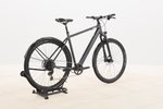 77104f1d-45e4-42fe-9539-ba66c31ba8ab
