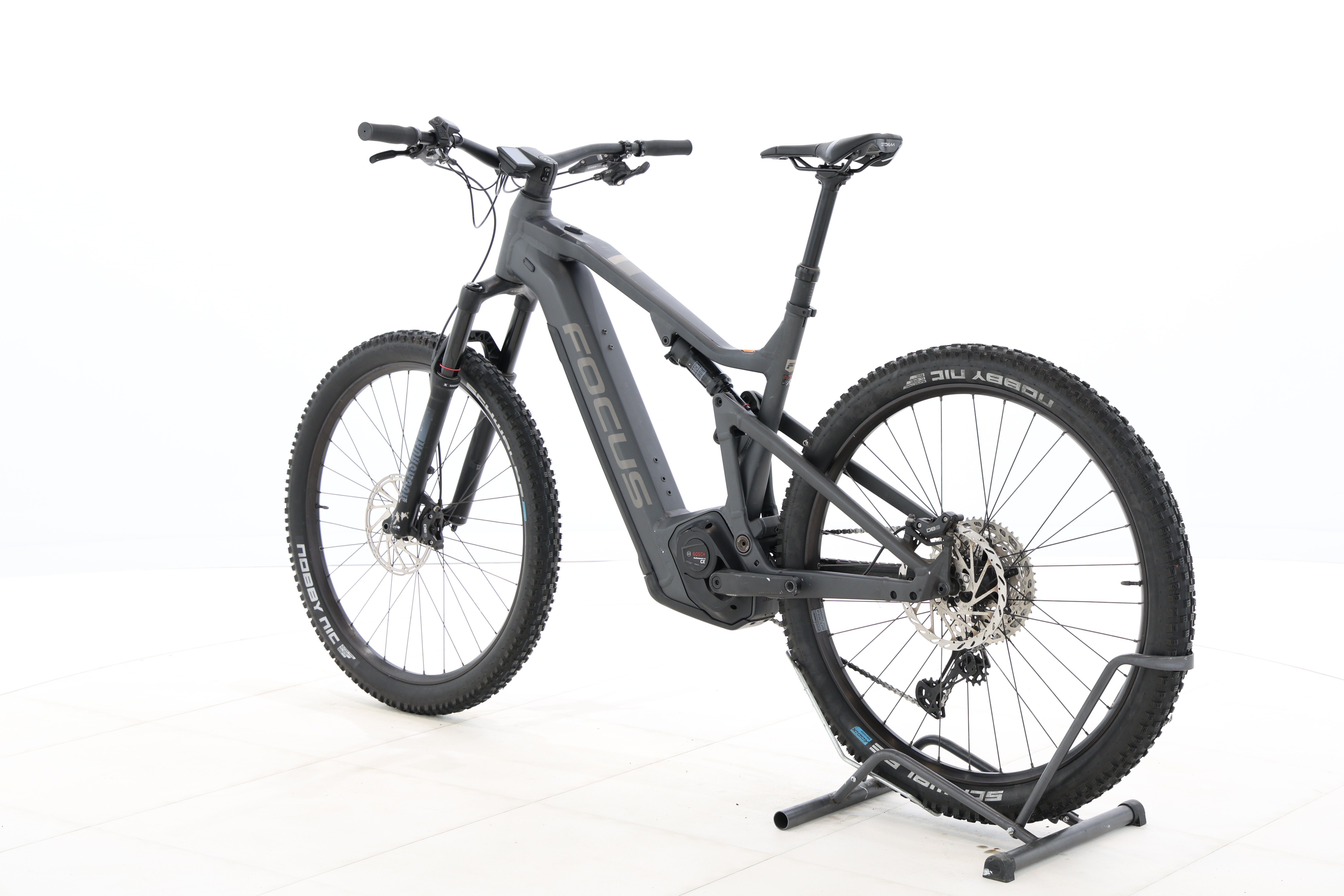 18da7204-bf6b-4187-b2fe-48438e15ff21