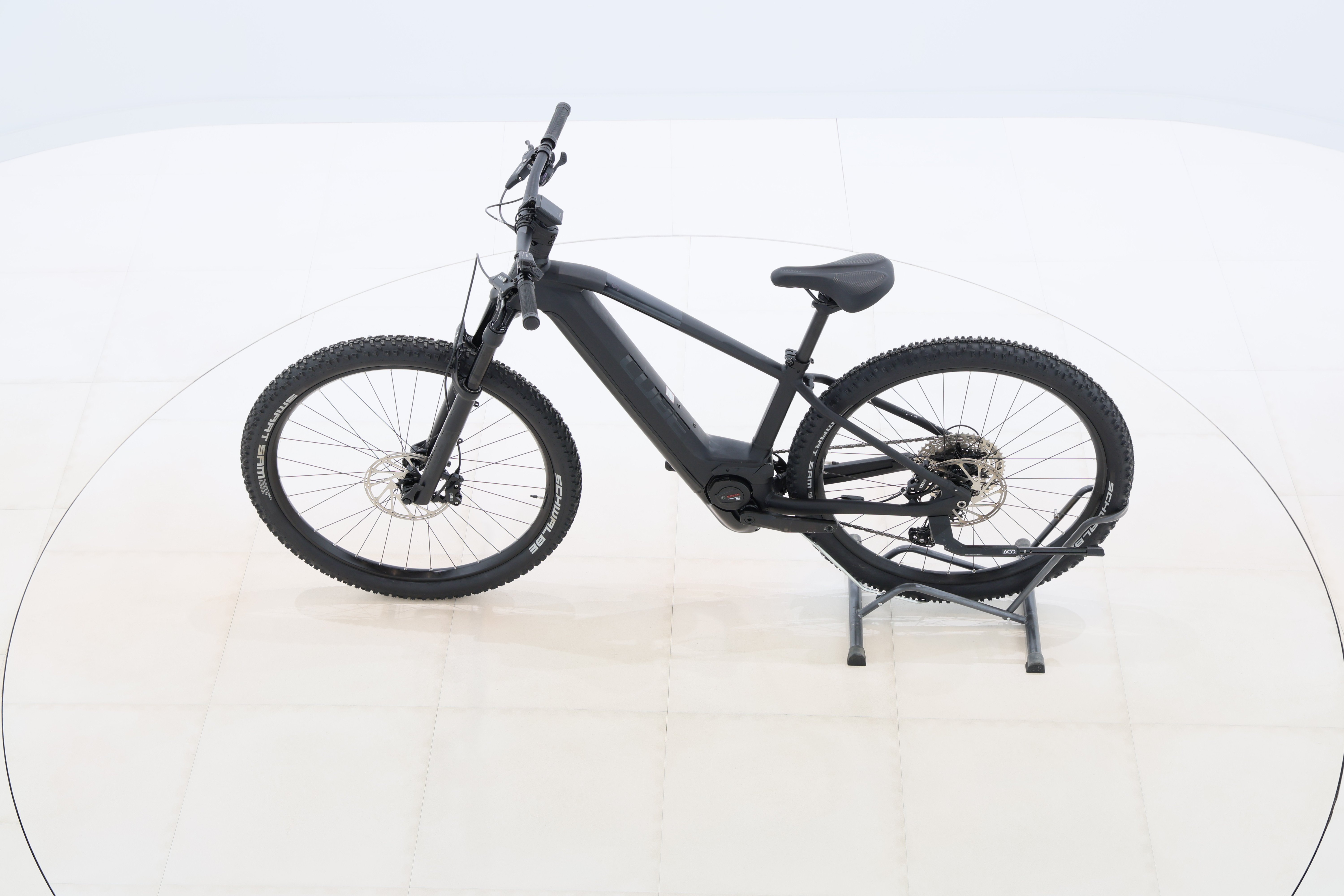 ce01e626-5bbc-4a0d-9570-77bb936e17ad