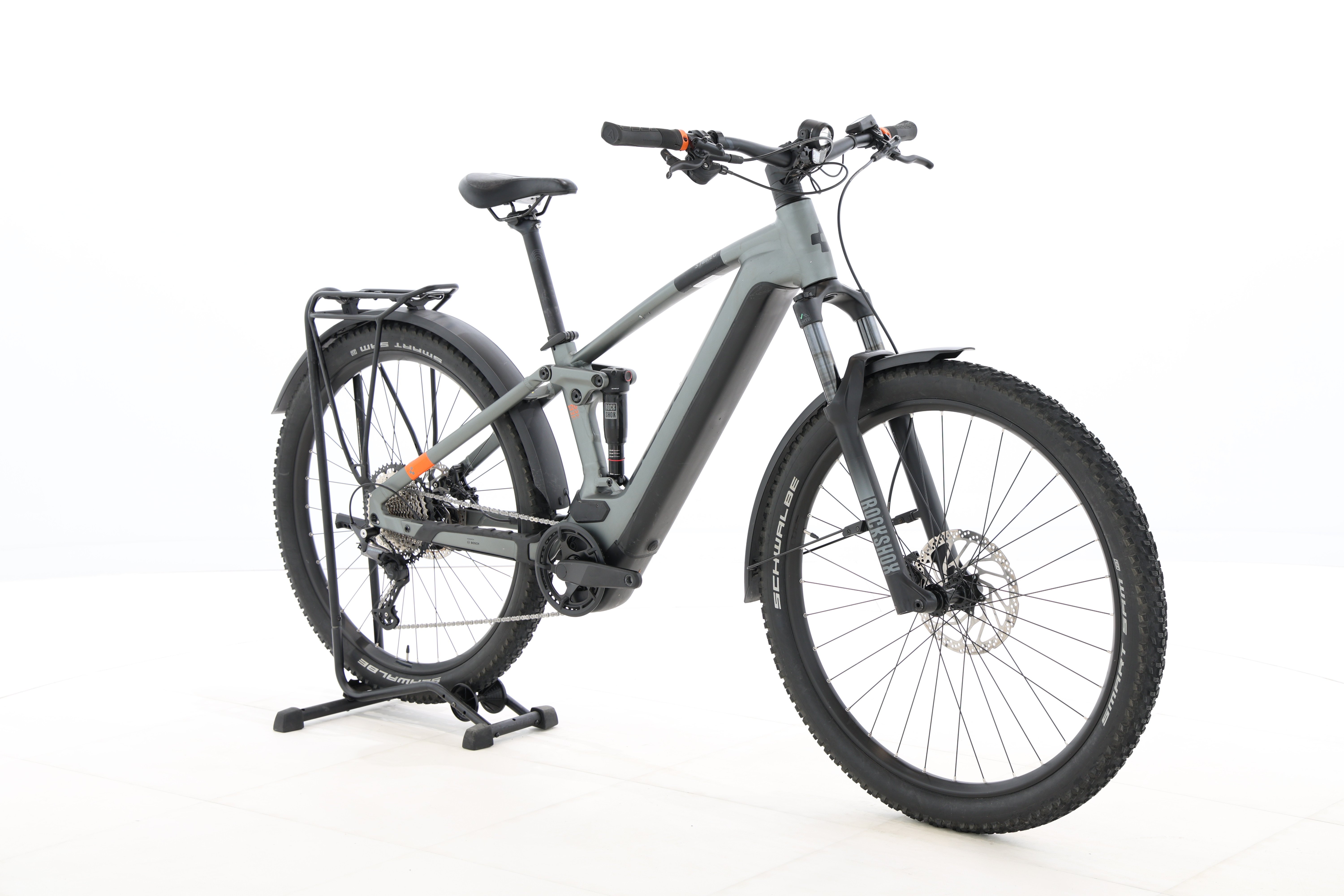 90232fa2-d451-4b1e-be27-4c85975a636d