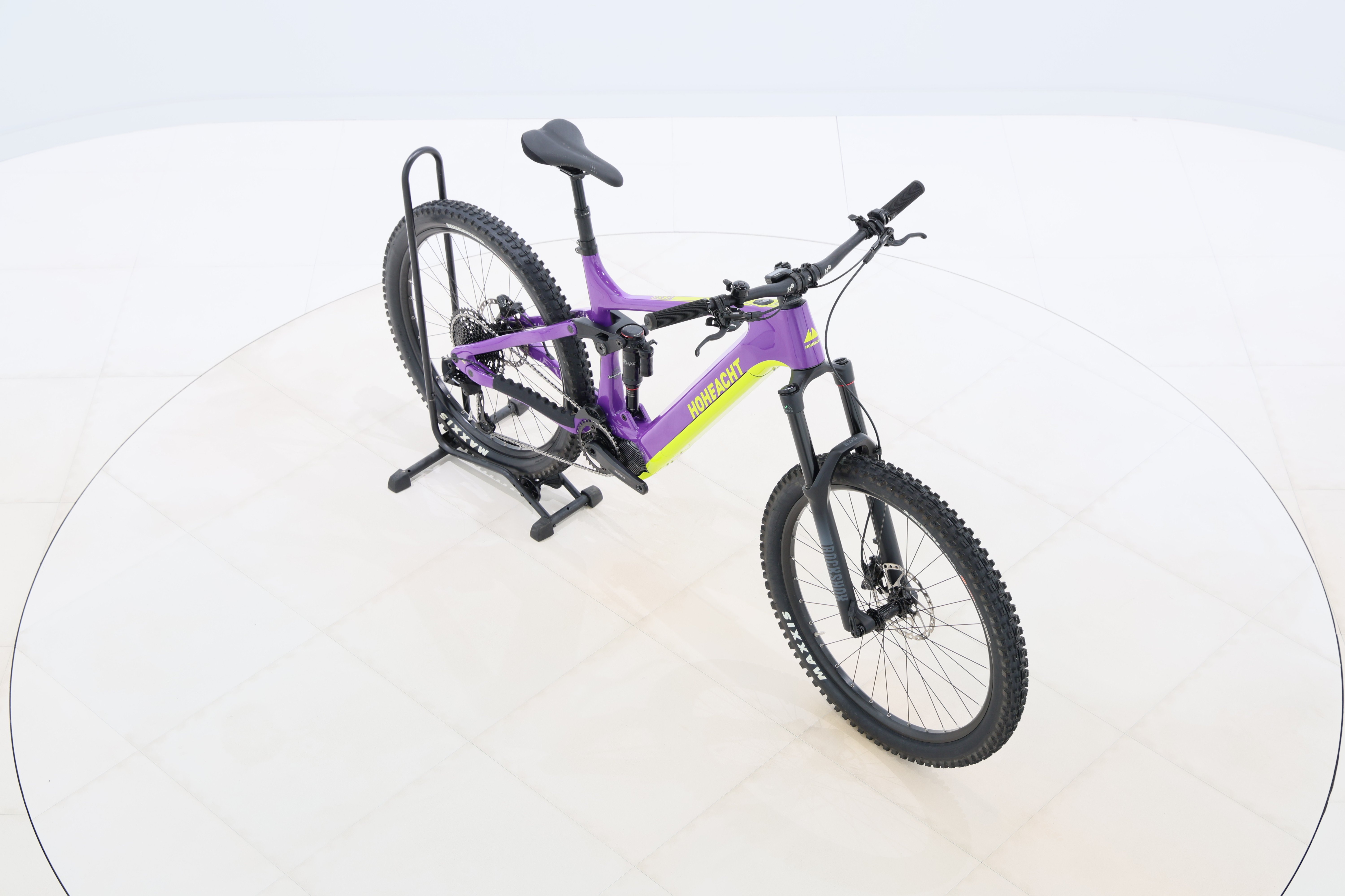 33cd1ec4-81ff-4c29-8689-ecf0434b7065