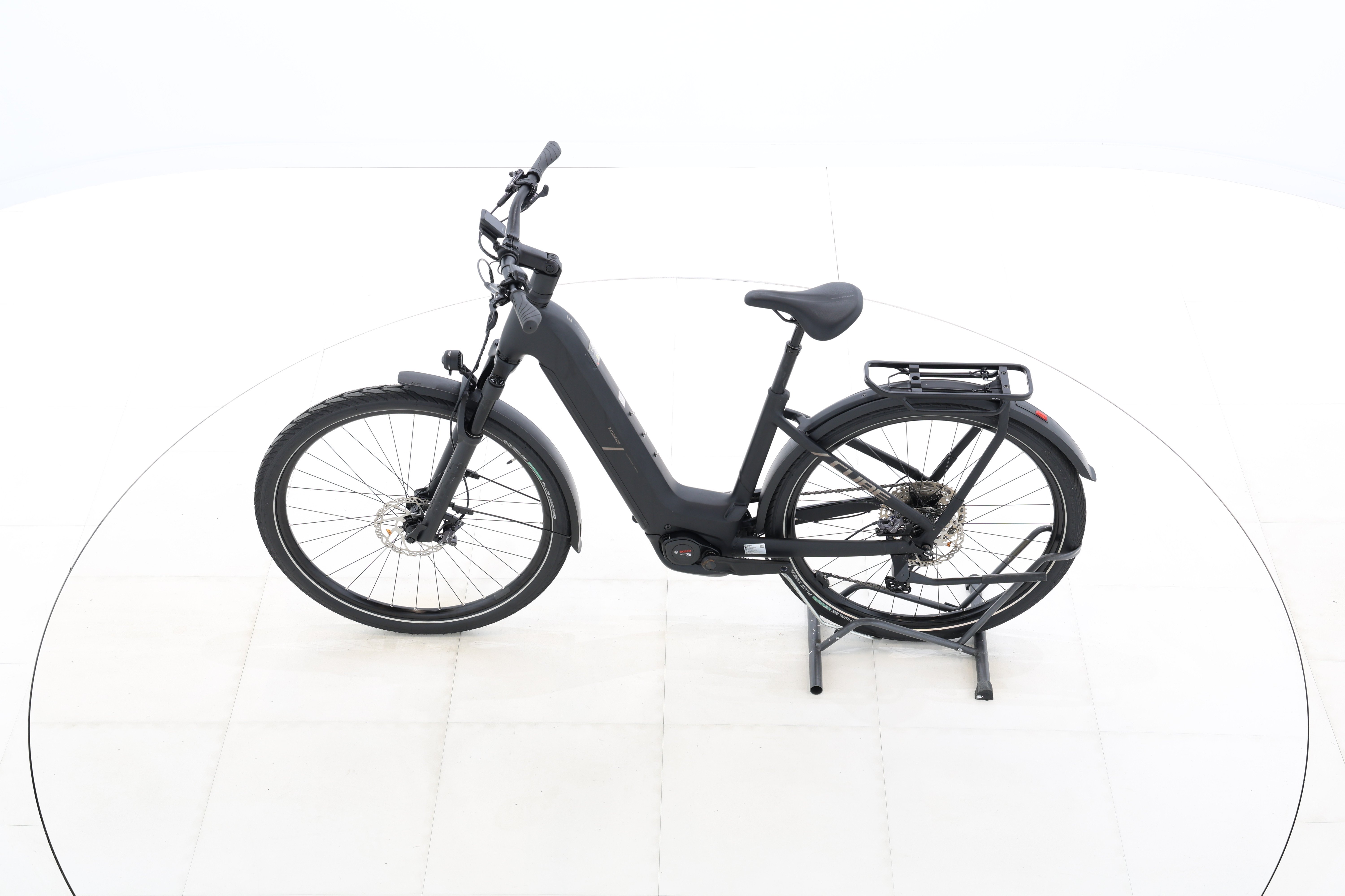 5b4f5519-0aba-48e5-8e4b-b16ef83bfc66