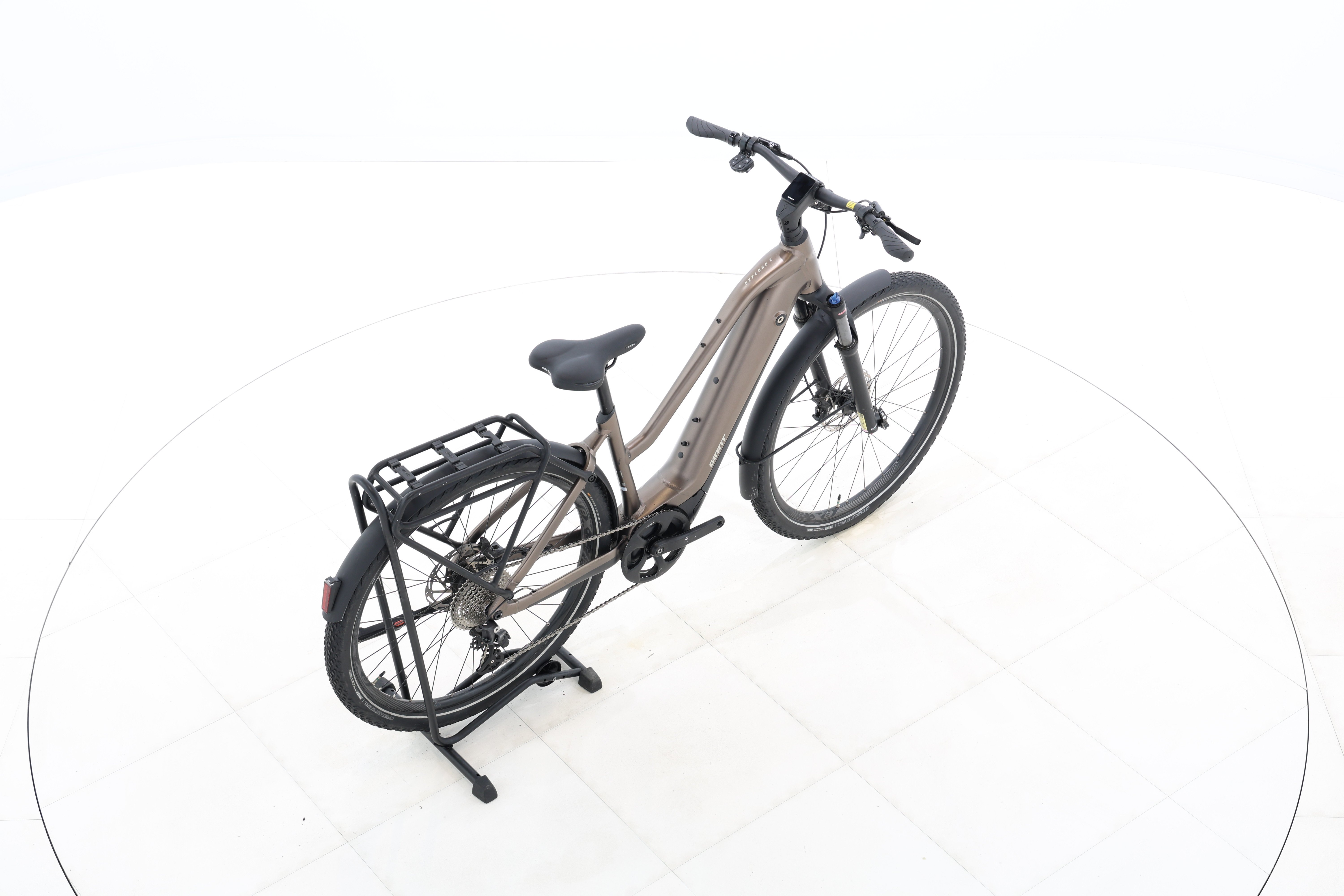 ec48e2e3-d1fd-4062-9059-4954aedf056a