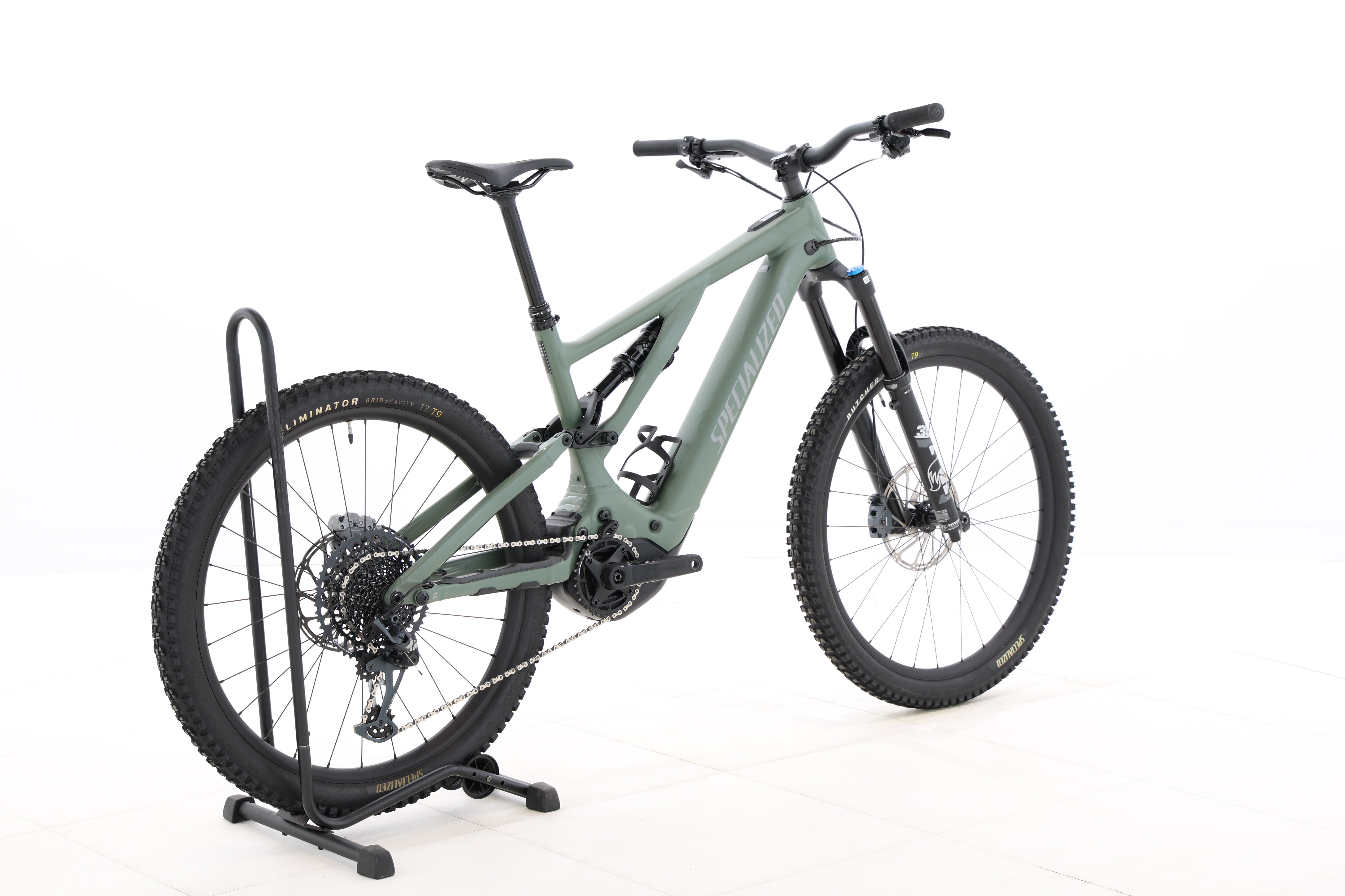 20ec99cf-b3ff-4795-b61b-506cbcf83177