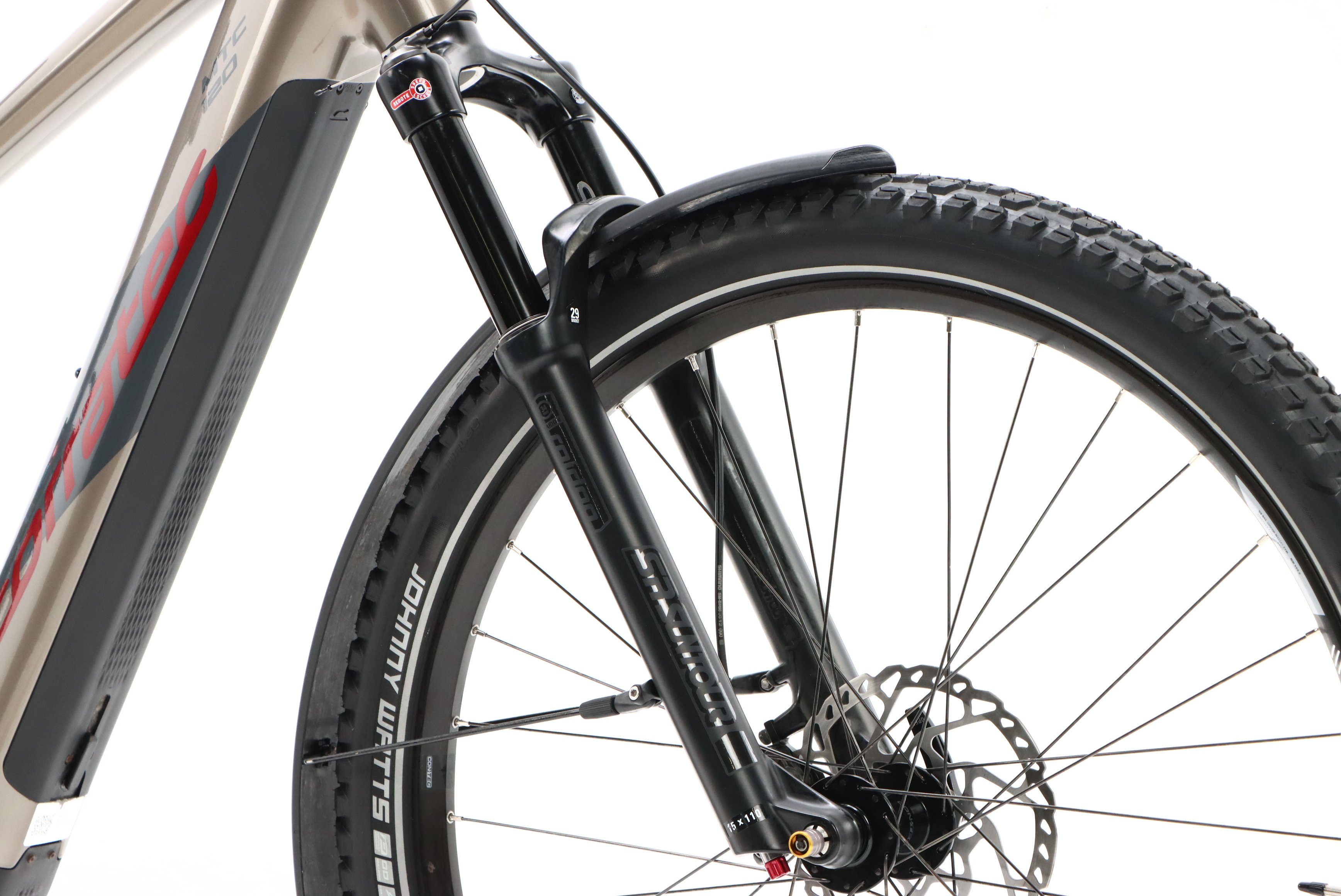 8f3c924c-7b95-42d1-8eb2-a88c85b5055d