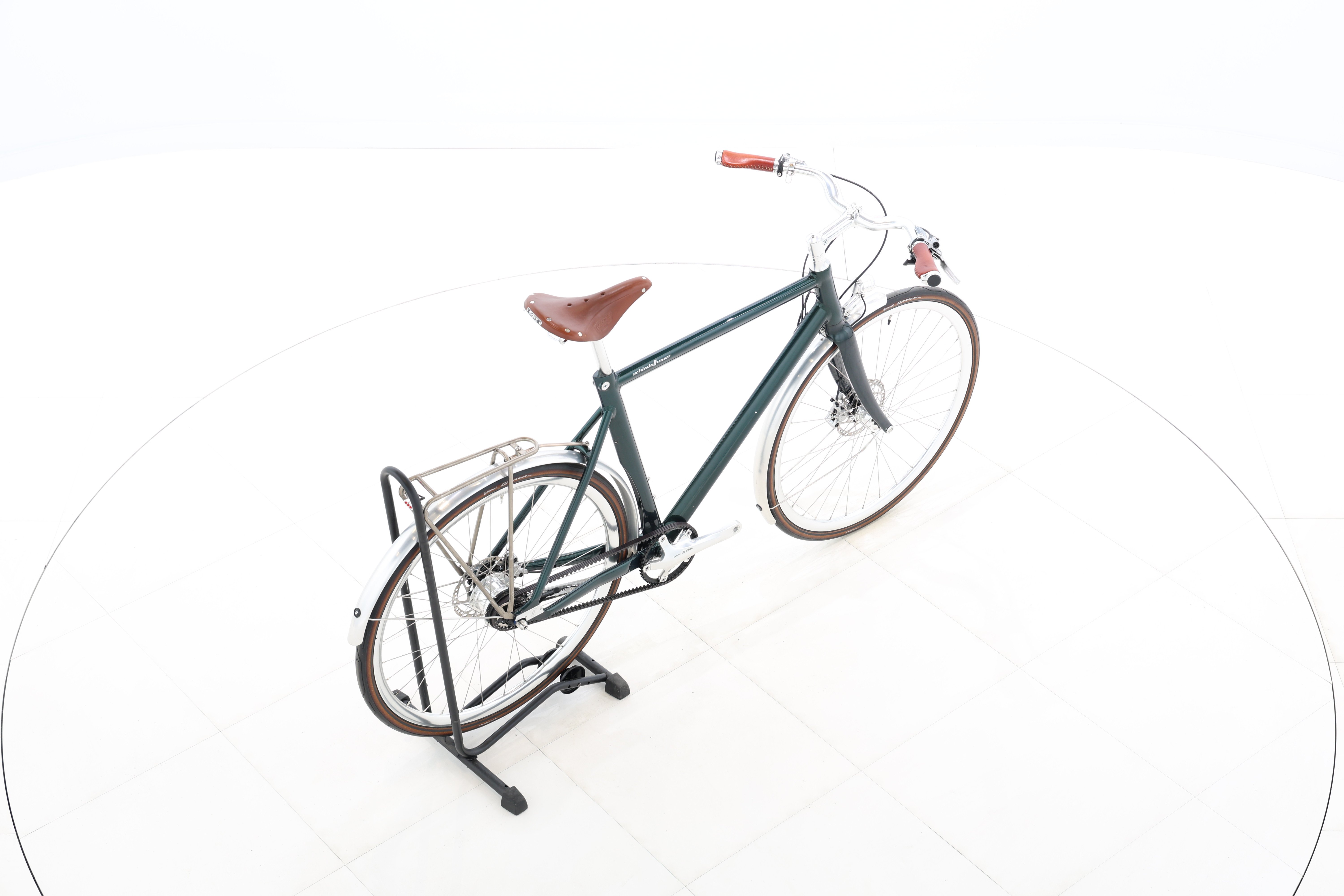 e37972cb-a39d-4e0c-9a7c-889a3eea961f