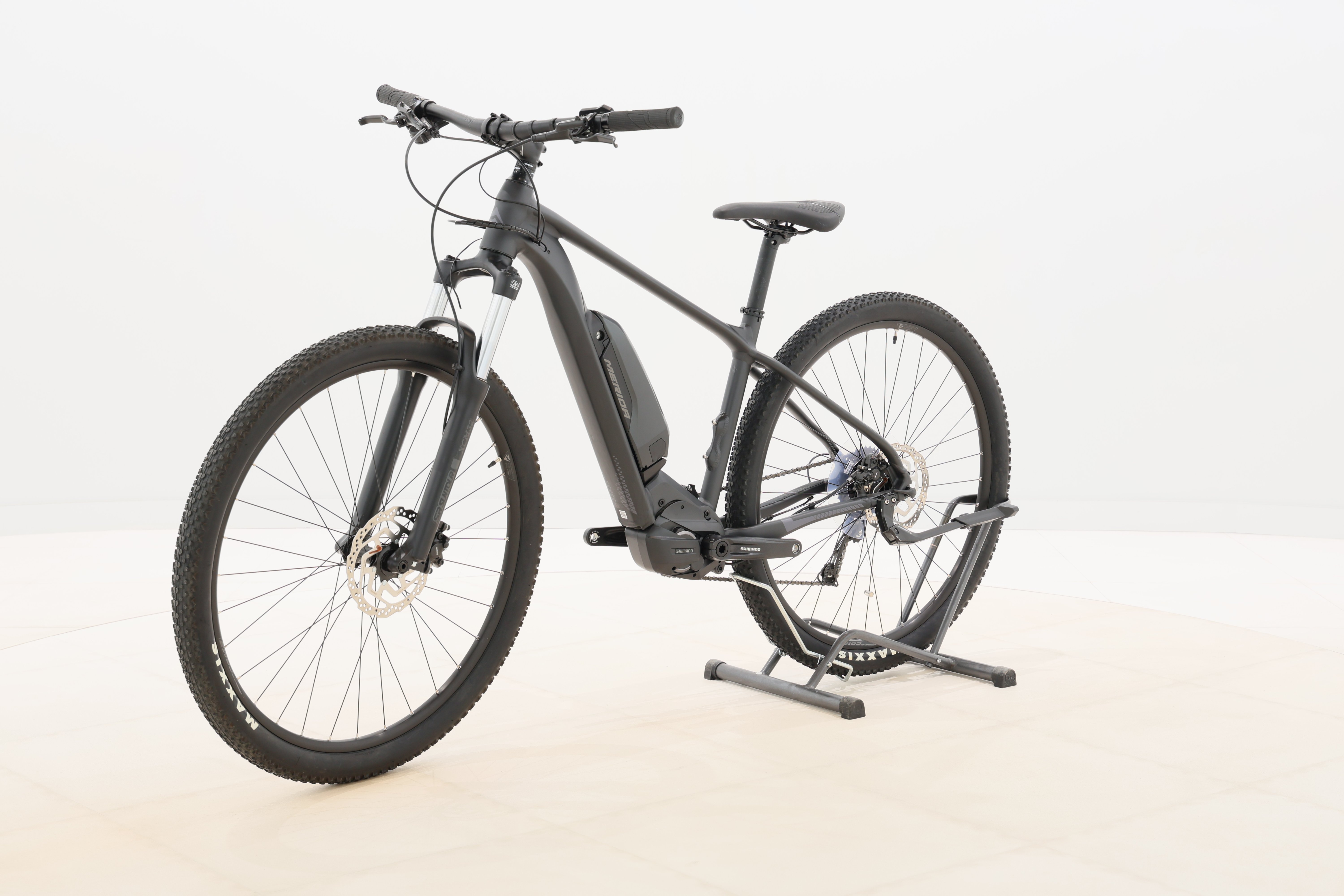 7e0a414b-1339-4395-a8a4-8f6a216ece79