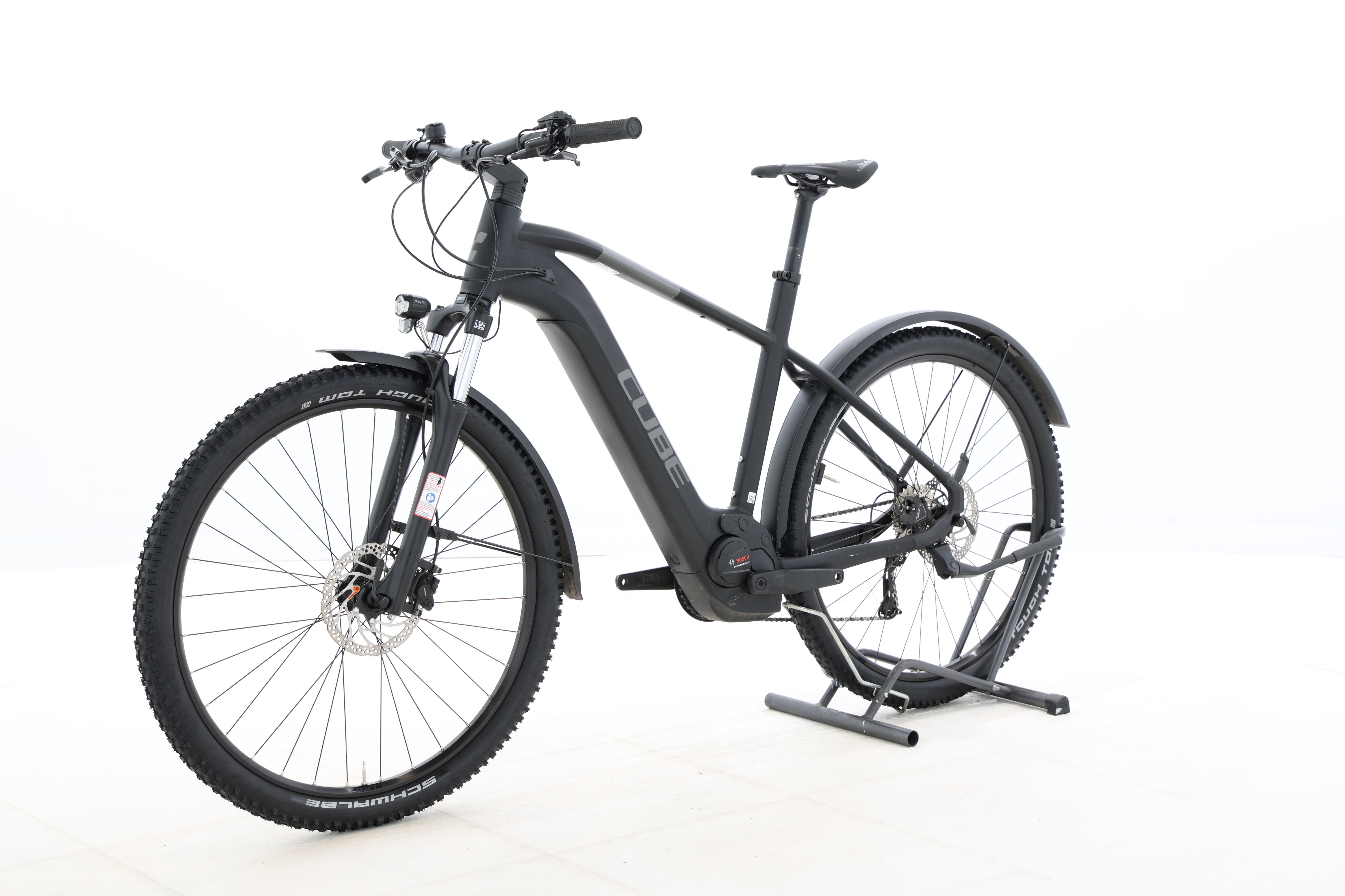 df6611f6-49ec-4924-829e-ab59745a25da