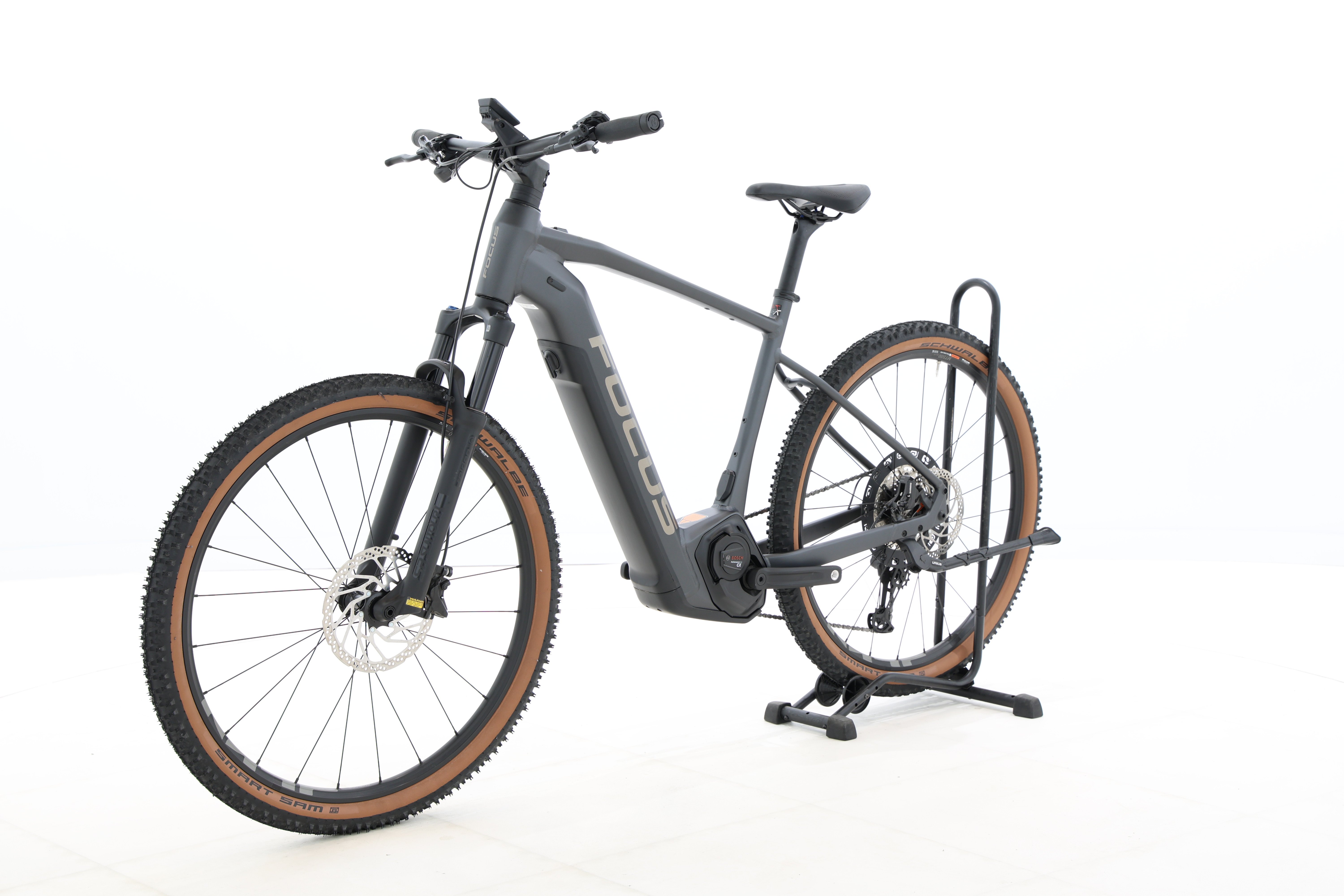 92a57c6a-4c47-4140-bf2f-b841a05894a1