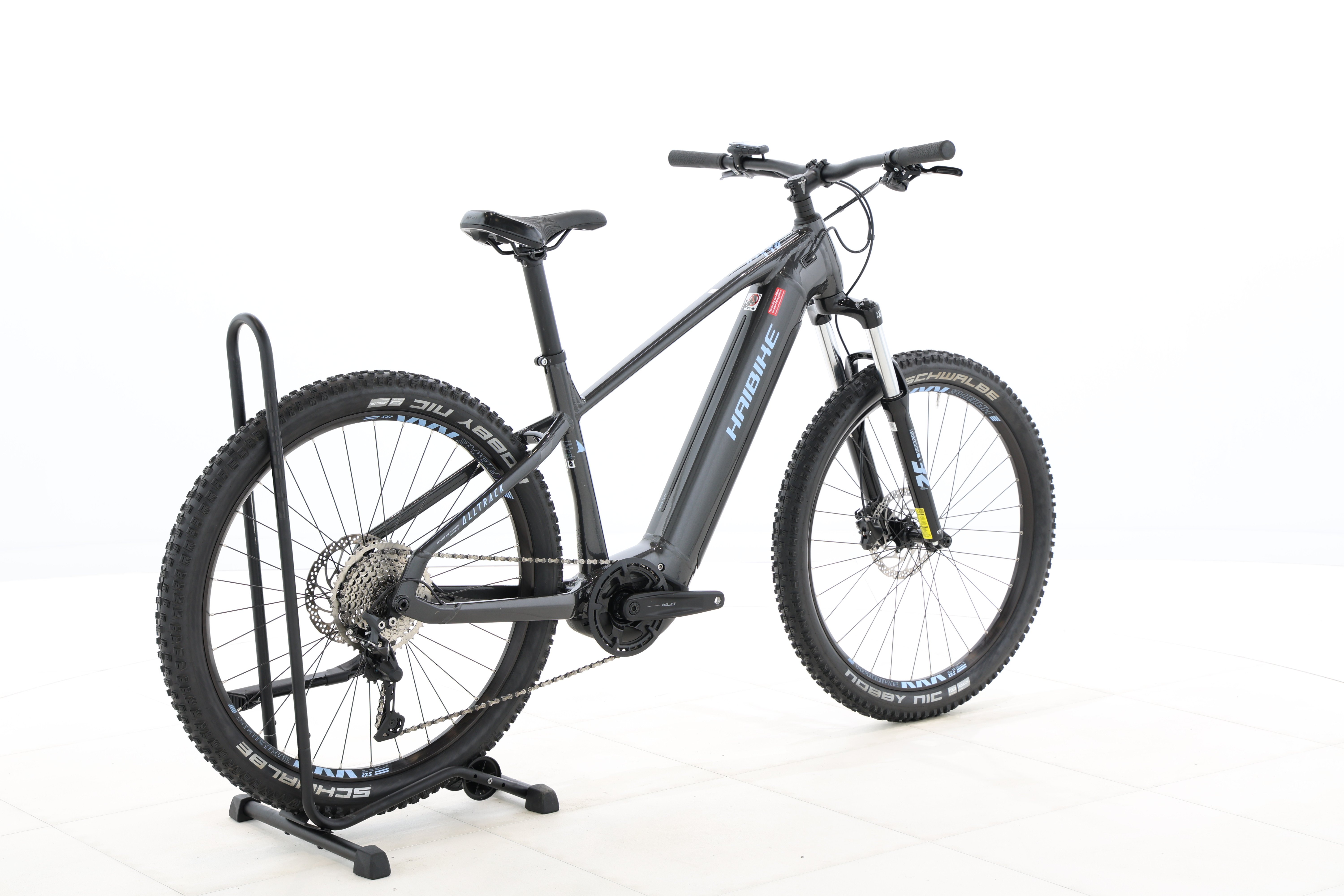 ec1caeab-ba2a-4bc7-8827-ee67b1164c66