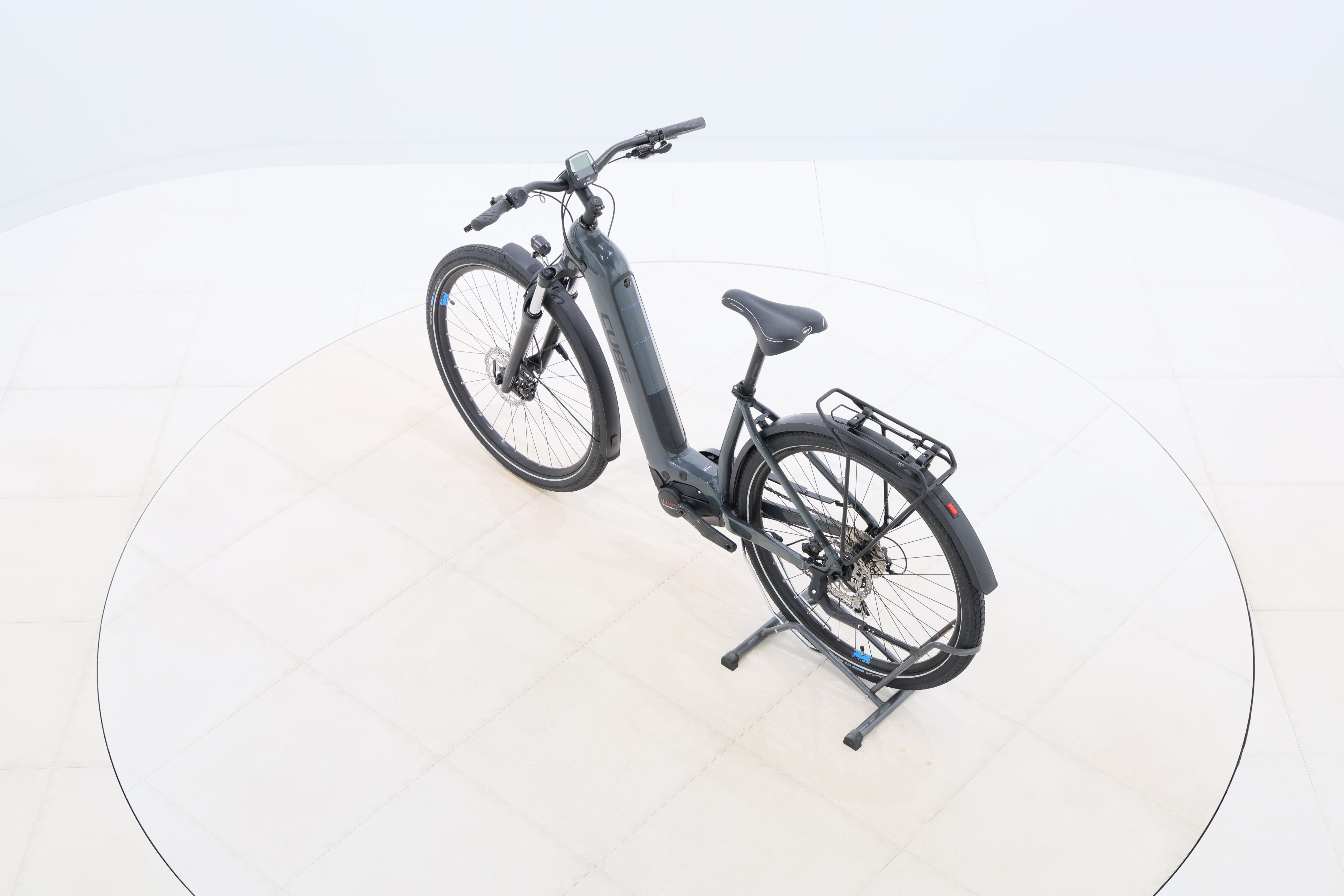 a492e8f6-3a14-4037-97d2-f7ee7166cb7c