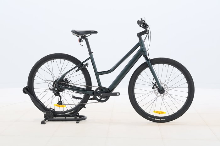 Cannondale TREADWELL NEO 2 2022