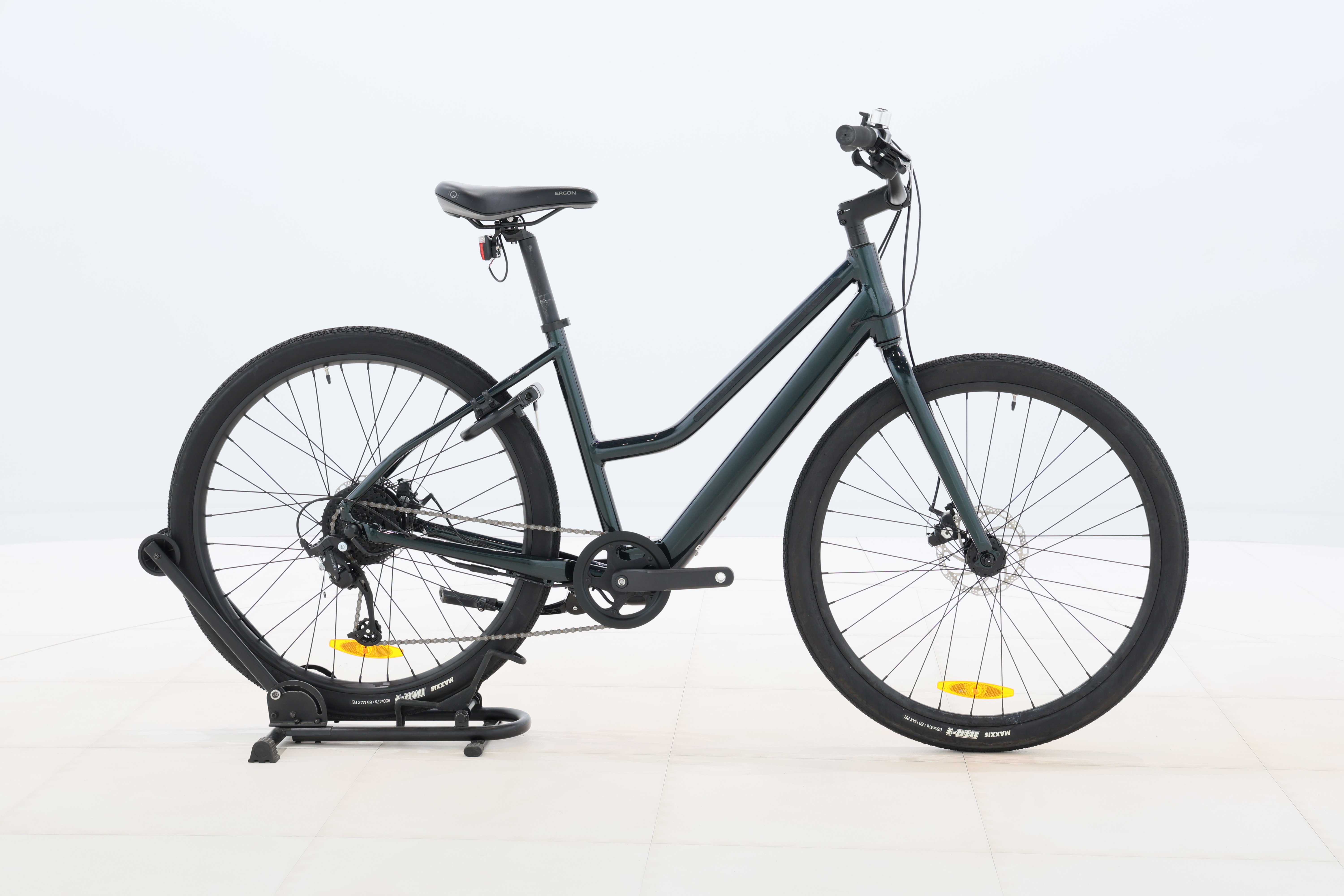 1d70dc8b-0efe-4b87-8f1d-fe80dcff346a