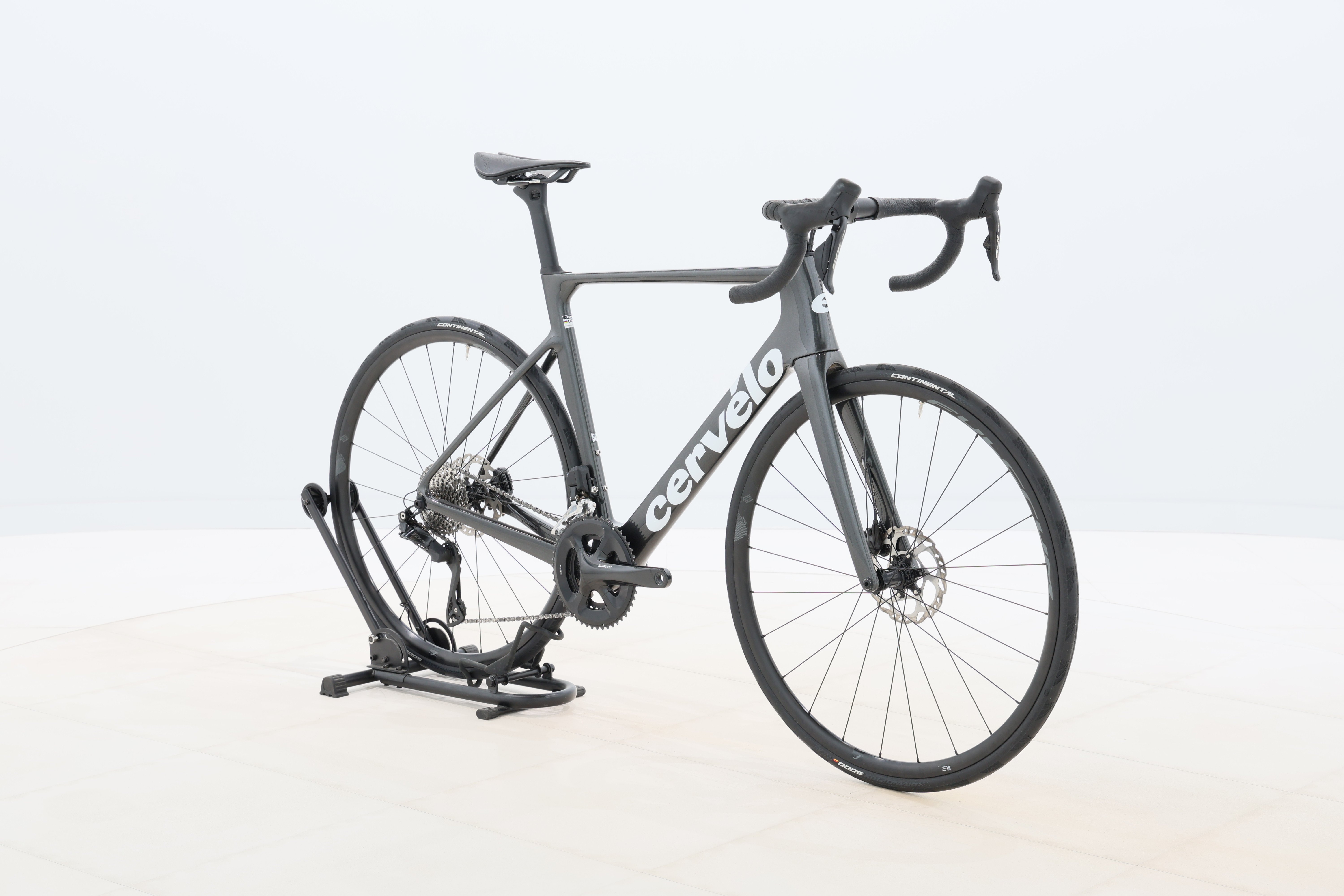 3a516da6-363c-4bc6-a5f5-a6fea1abec62