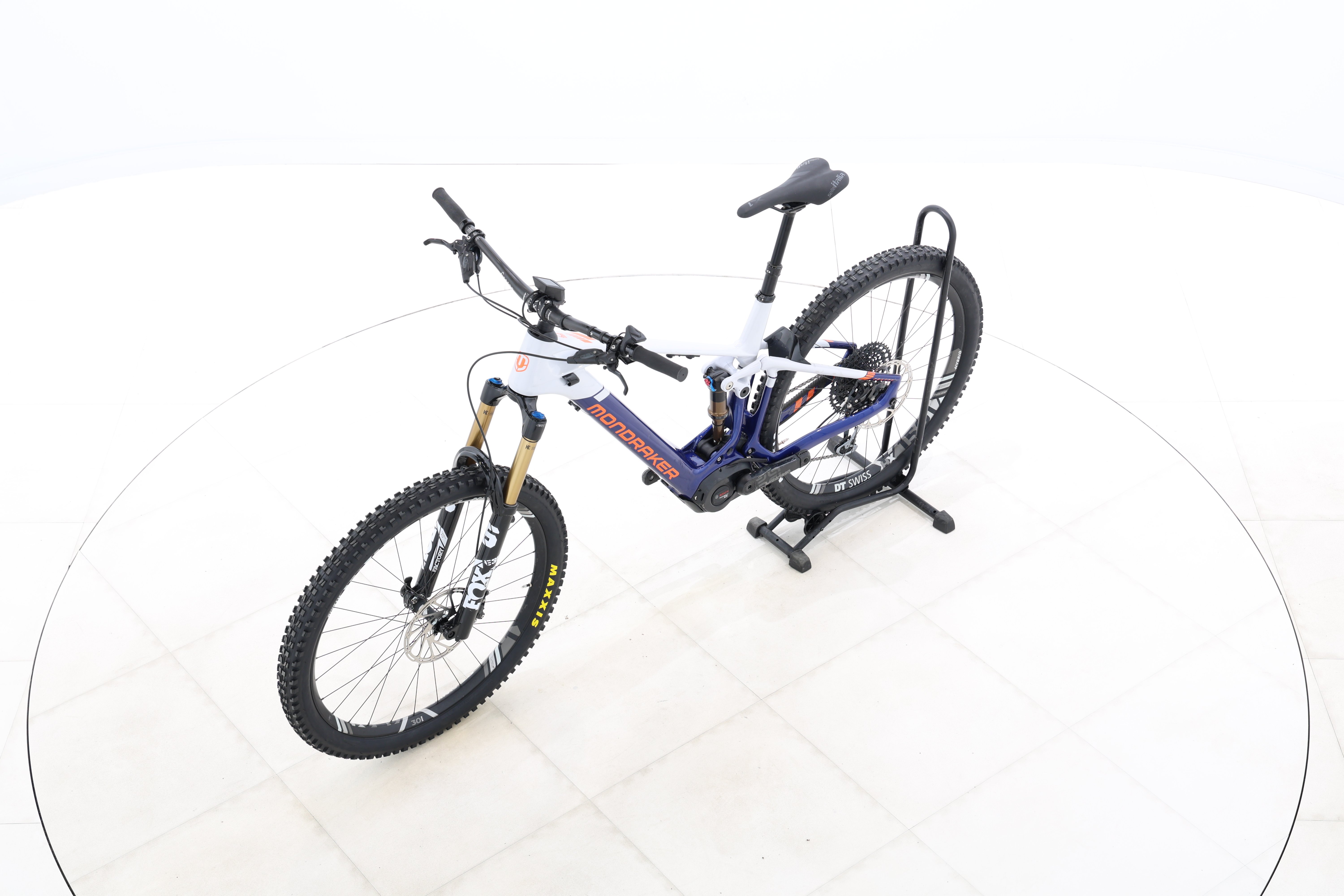 ea168a3b-03f1-4f76-ad2e-849309c98275