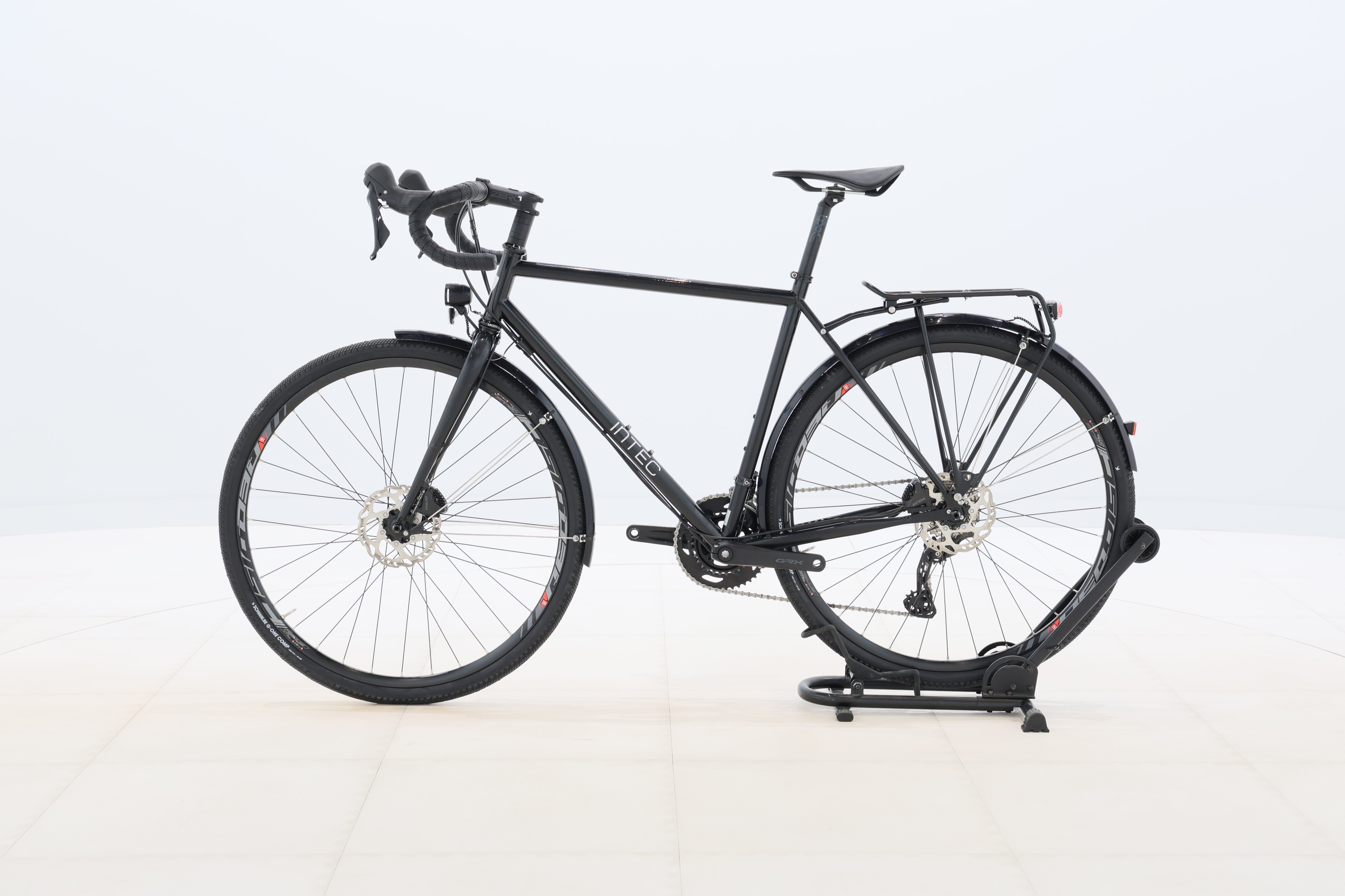 3f4b5953-ec49-4193-9ac1-66440408a3bb