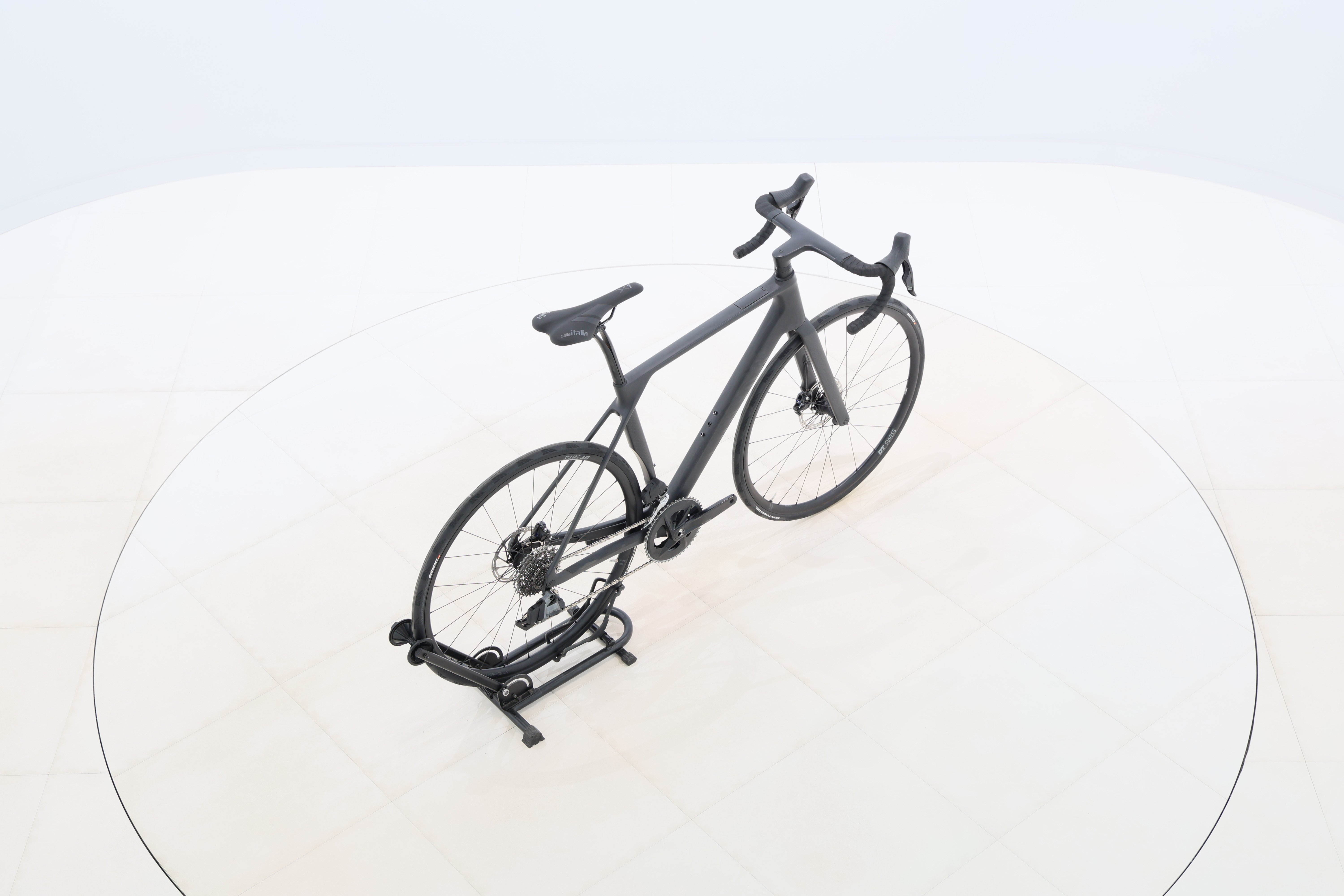 b1c58d20-fcba-430d-b0a1-53fff9ff5a82