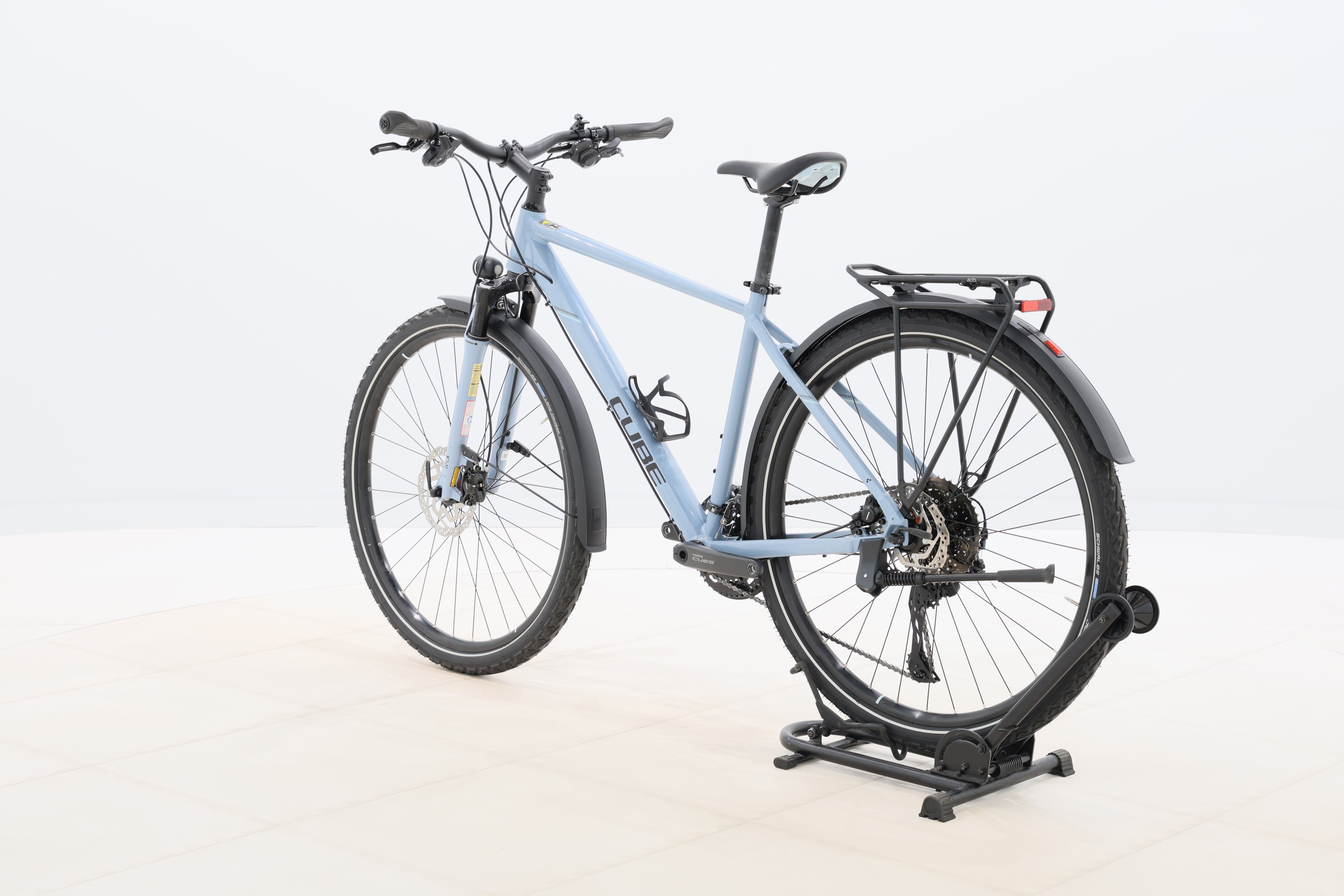 6b8715e0-70b5-4a0b-b603-a9f838f11393