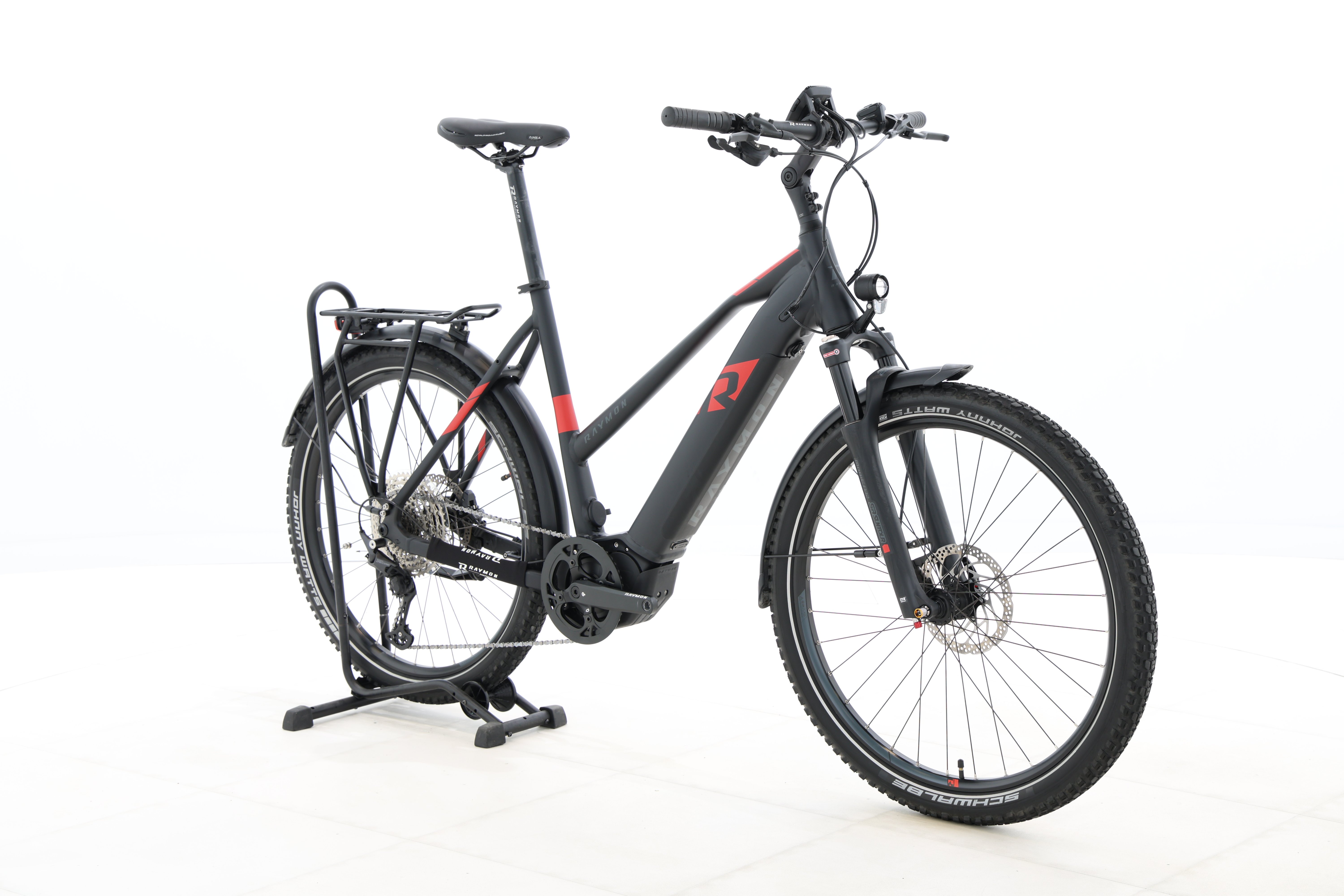 663a4c7f-a197-4d0f-845b-e6ee50bebc2c