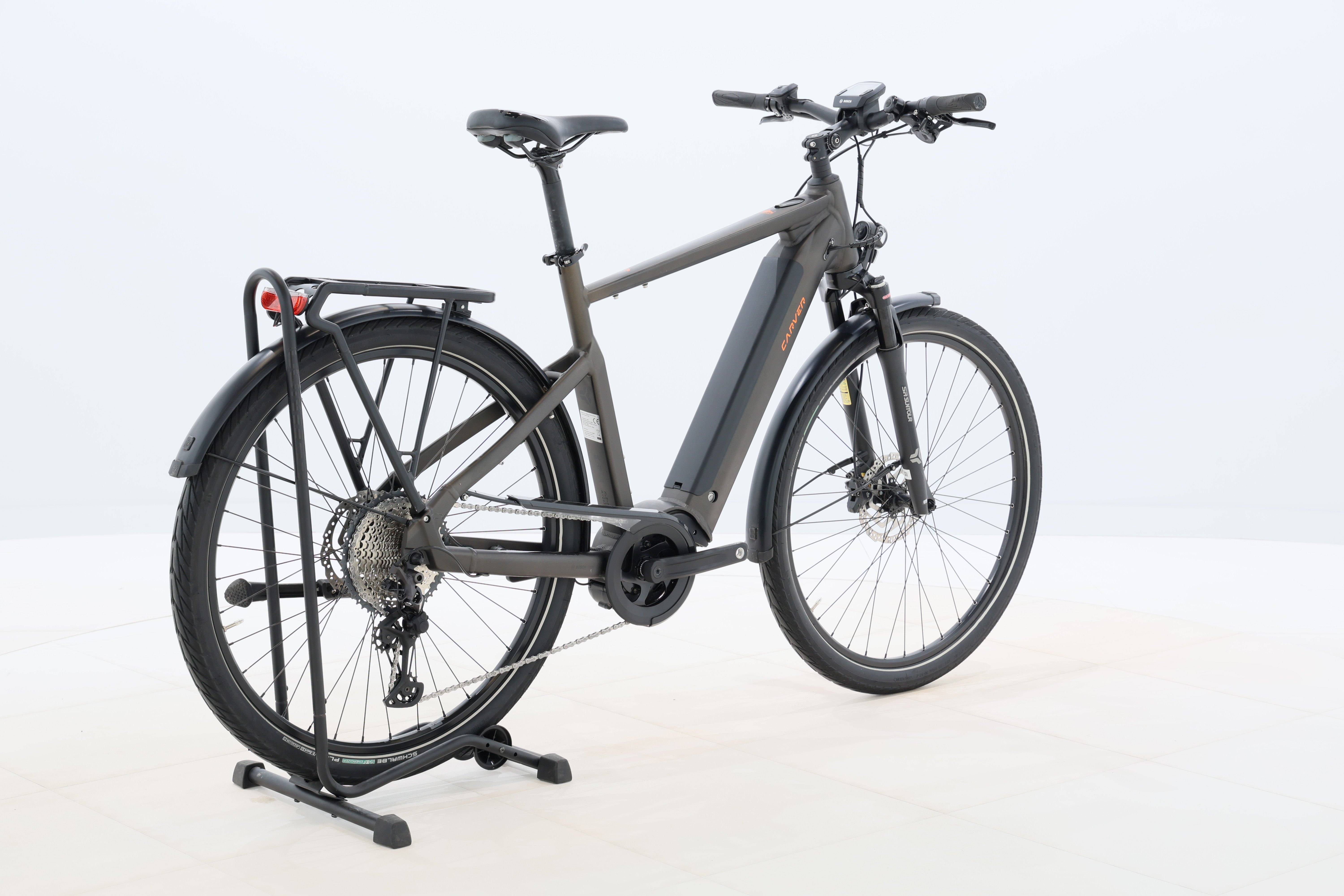 4aed1f58-5909-4782-af07-65472062485c