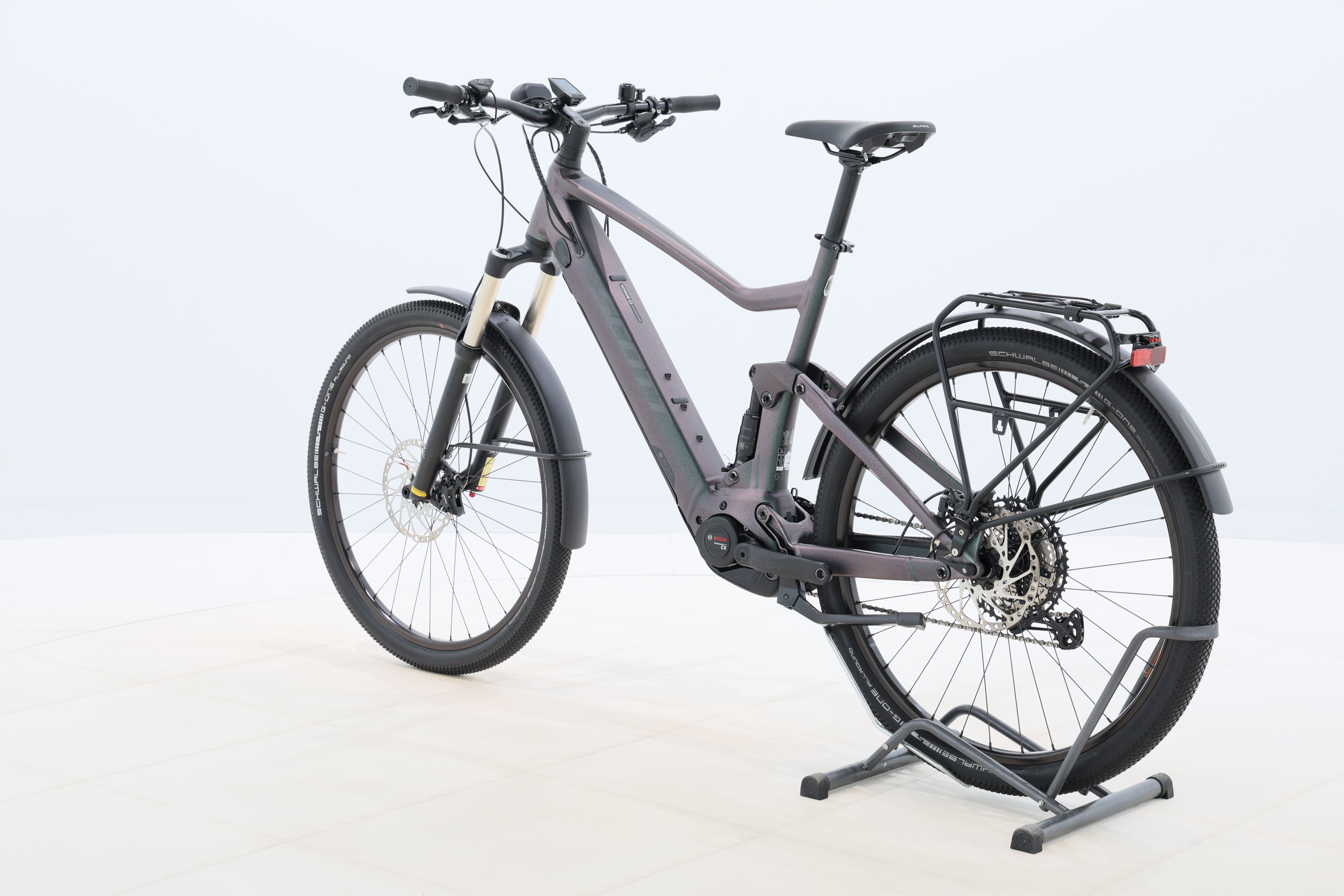 dad42115-7ad2-46be-affd-379751e5e5cd