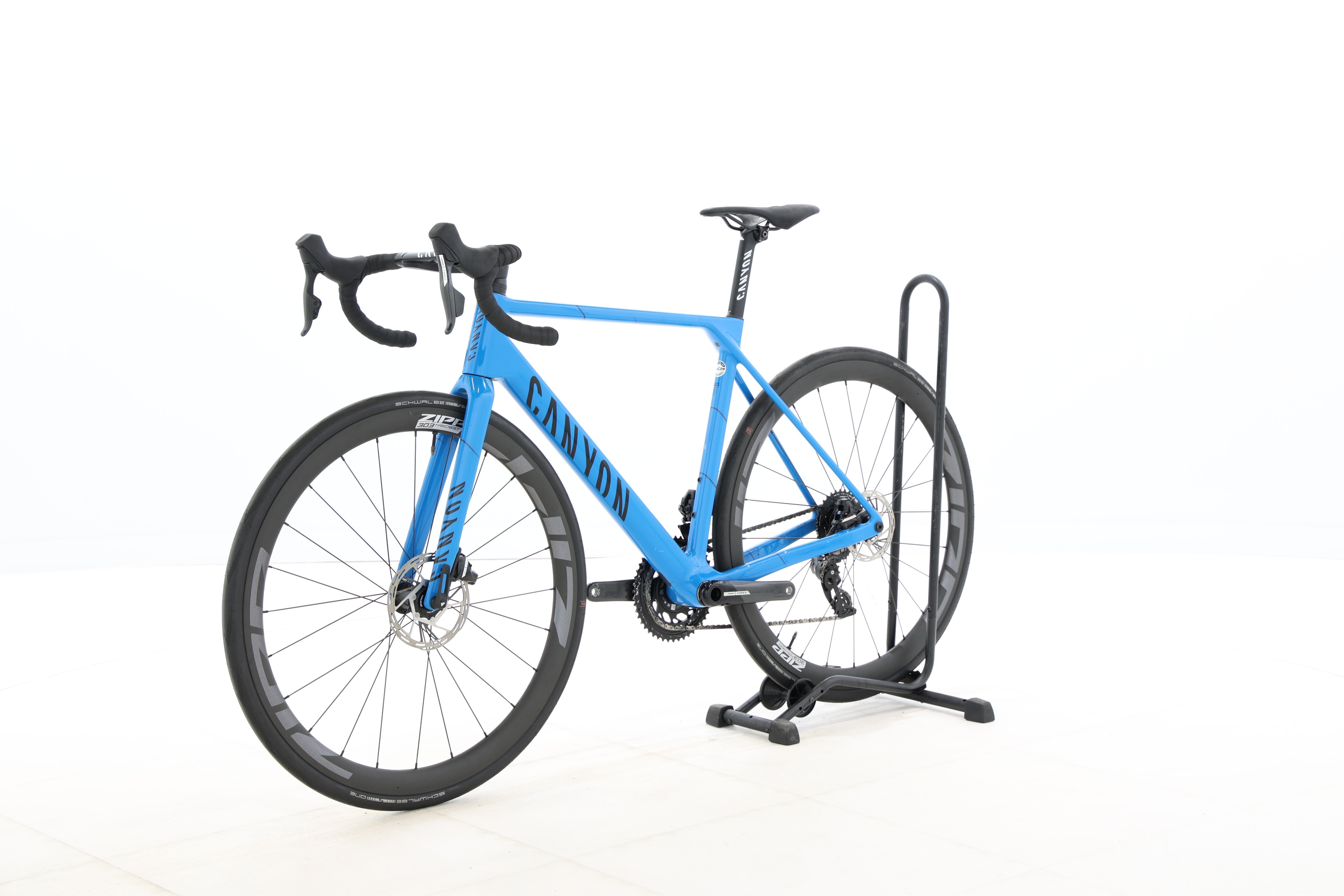 e2088809-59b1-472e-a082-c4bfc320655f