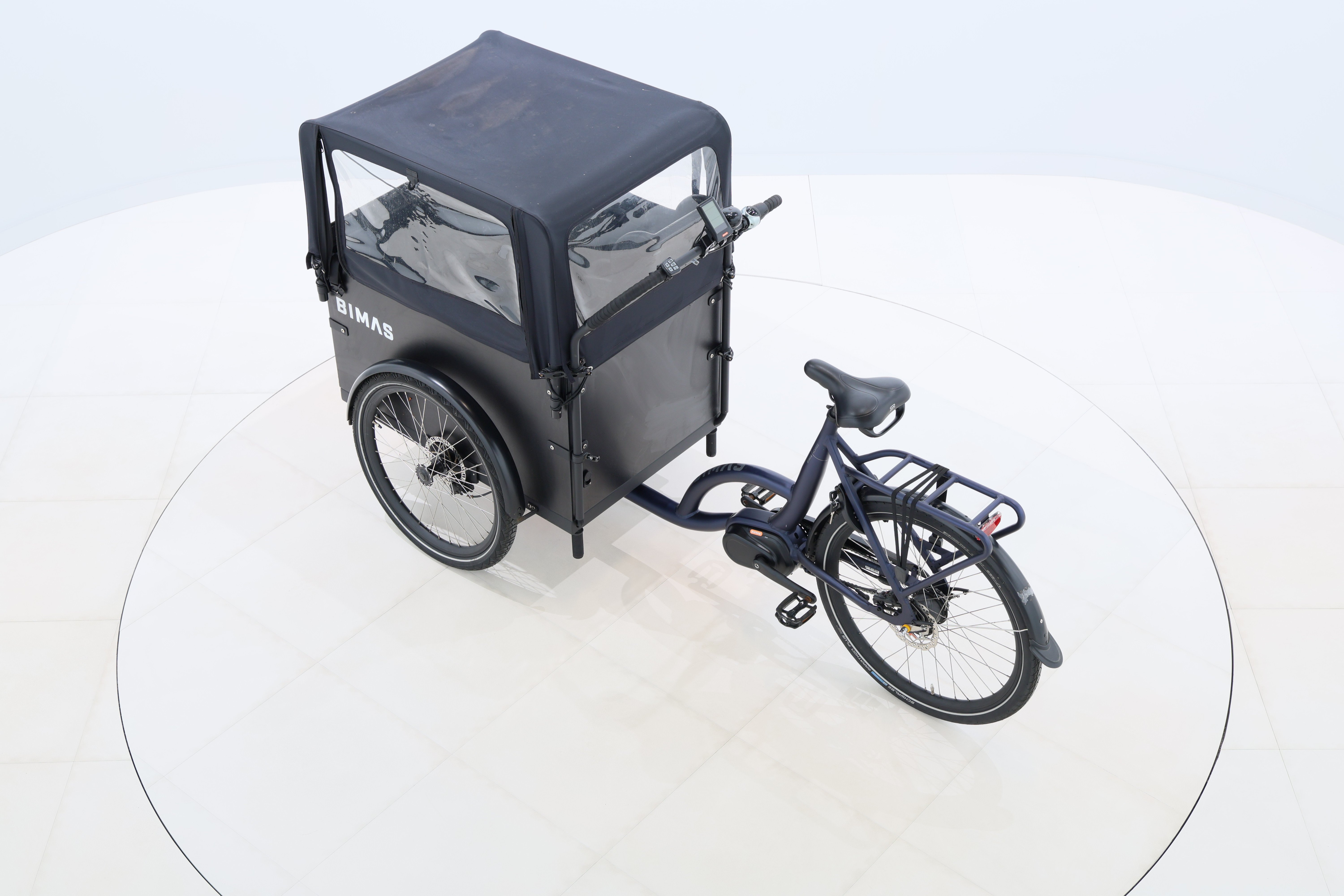 5c309695-4390-49fa-84a2-c3c3b217da3d