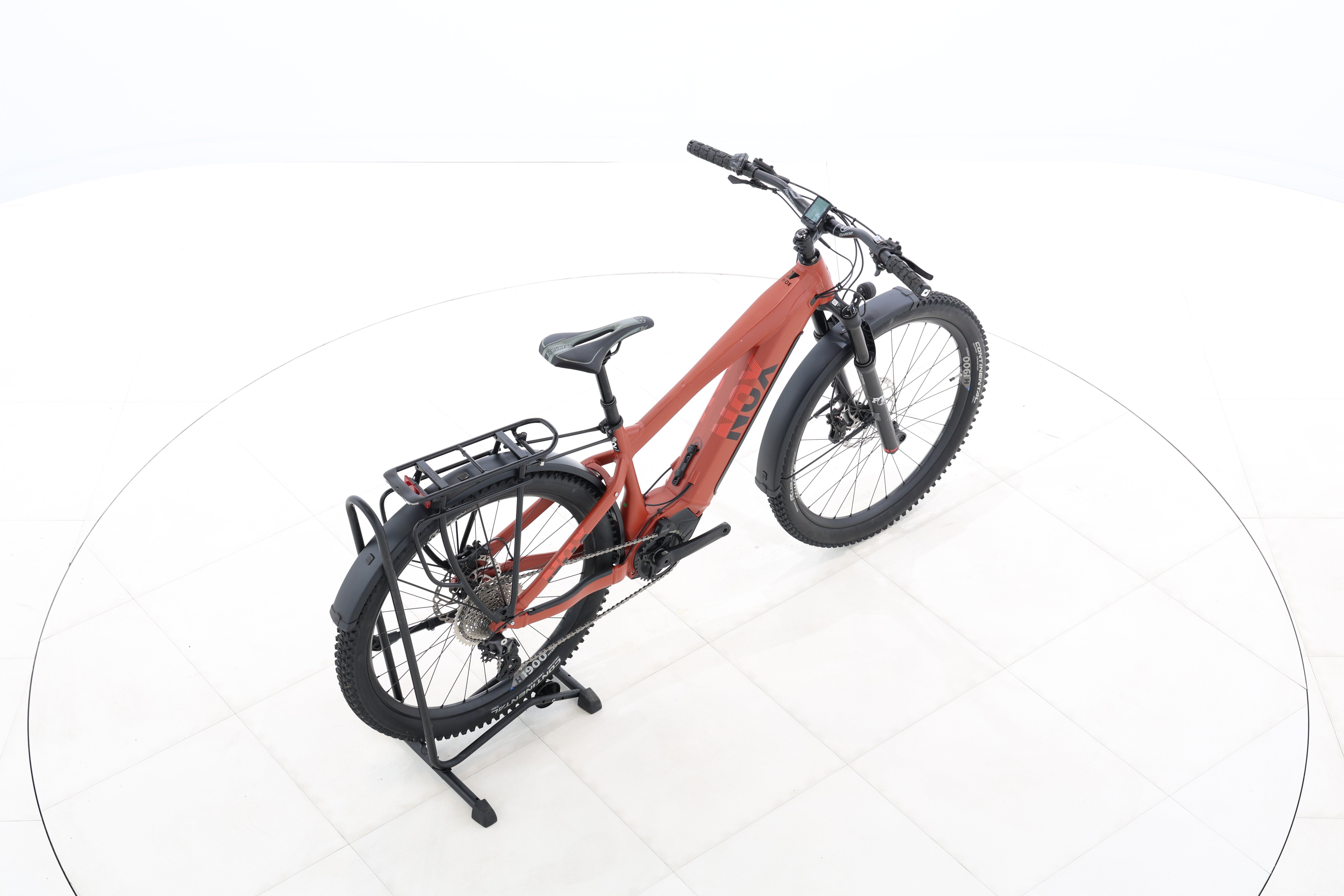 53b8184f-9d88-4e24-9e40-f617a3e097e3