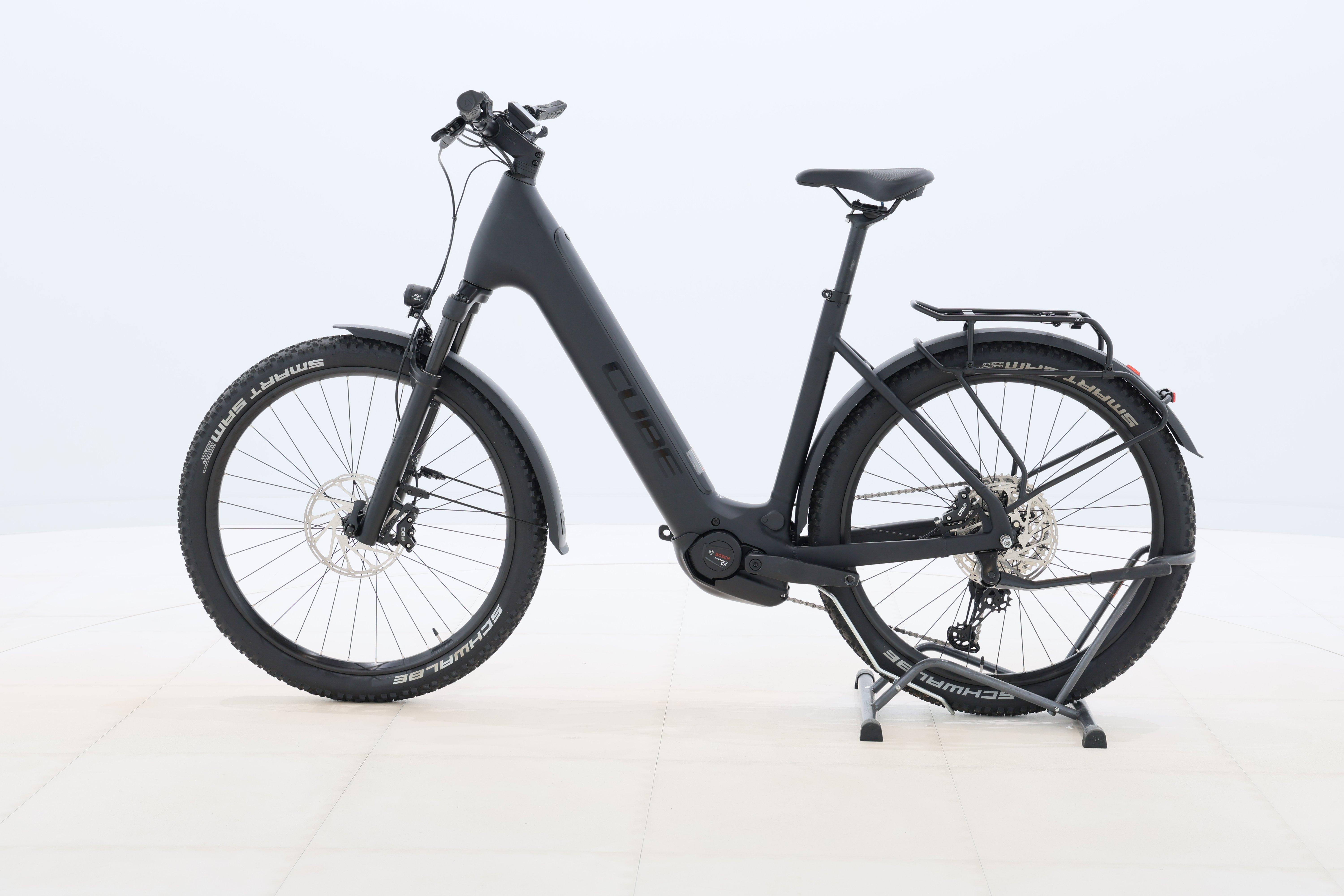 12d56d08-085a-406d-b778-796a8c31294c