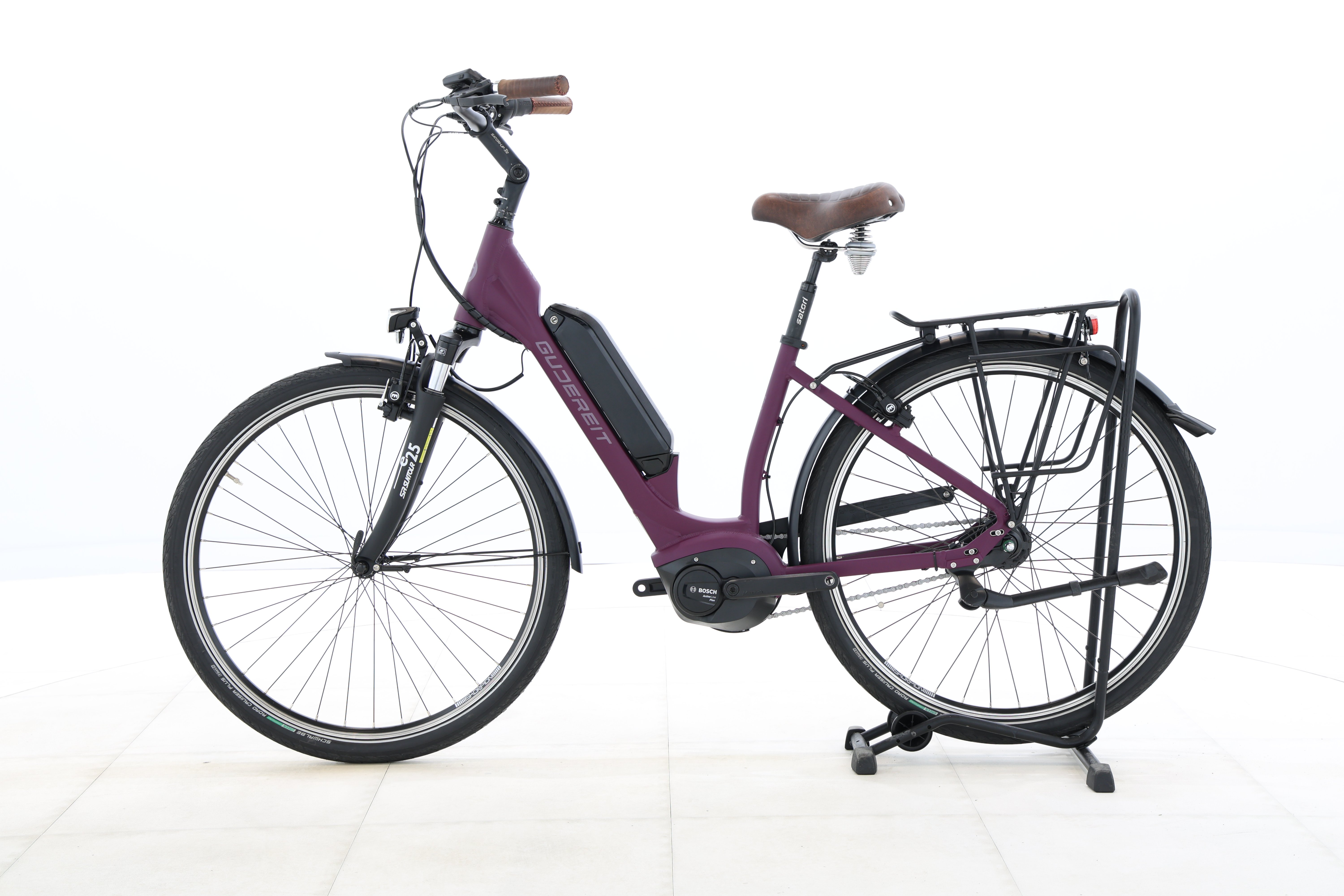 d05ee65e-c9b8-4d5e-a694-aa4f73883f80