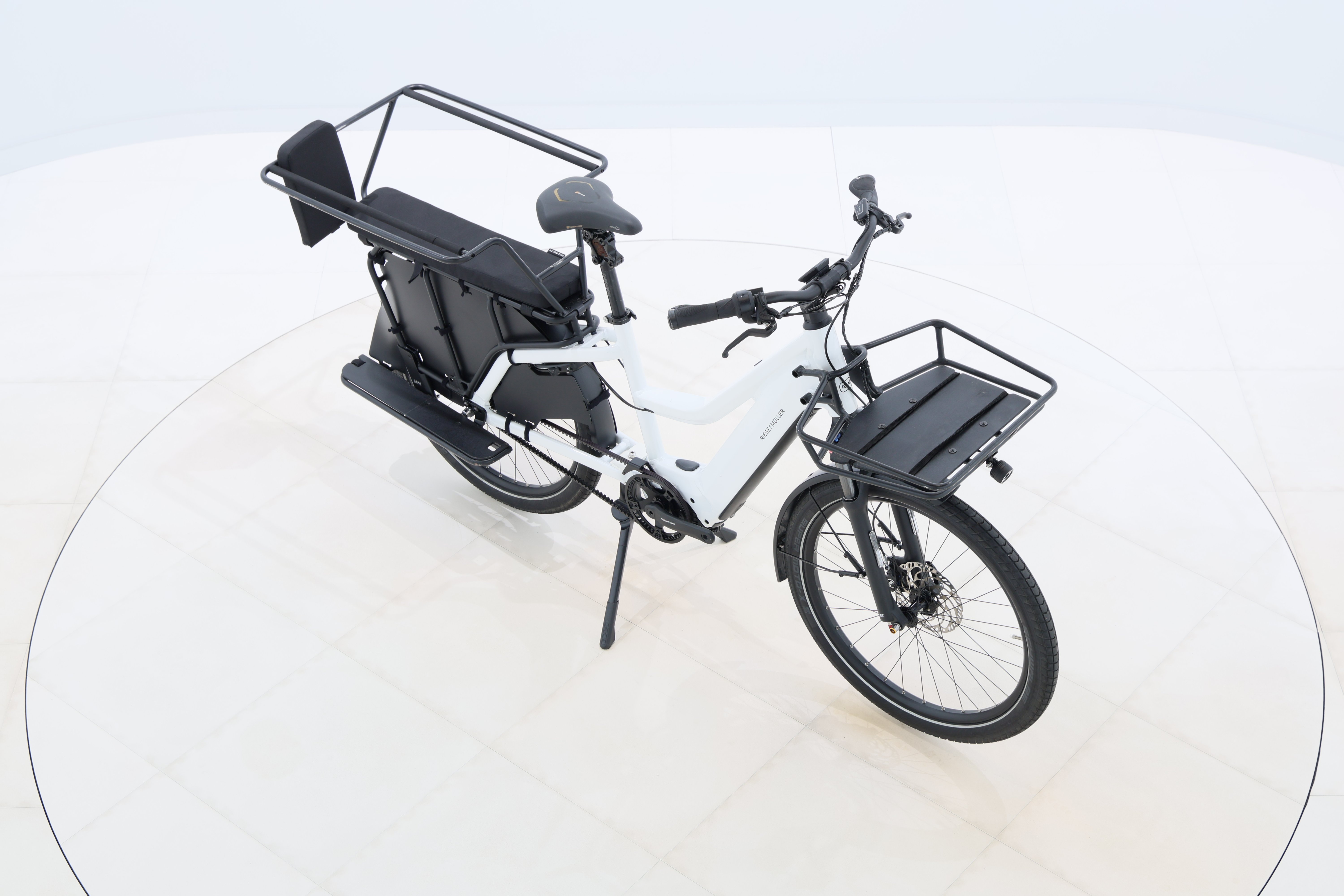 520f0e4a-8978-45f5-88ba-da64c276b408