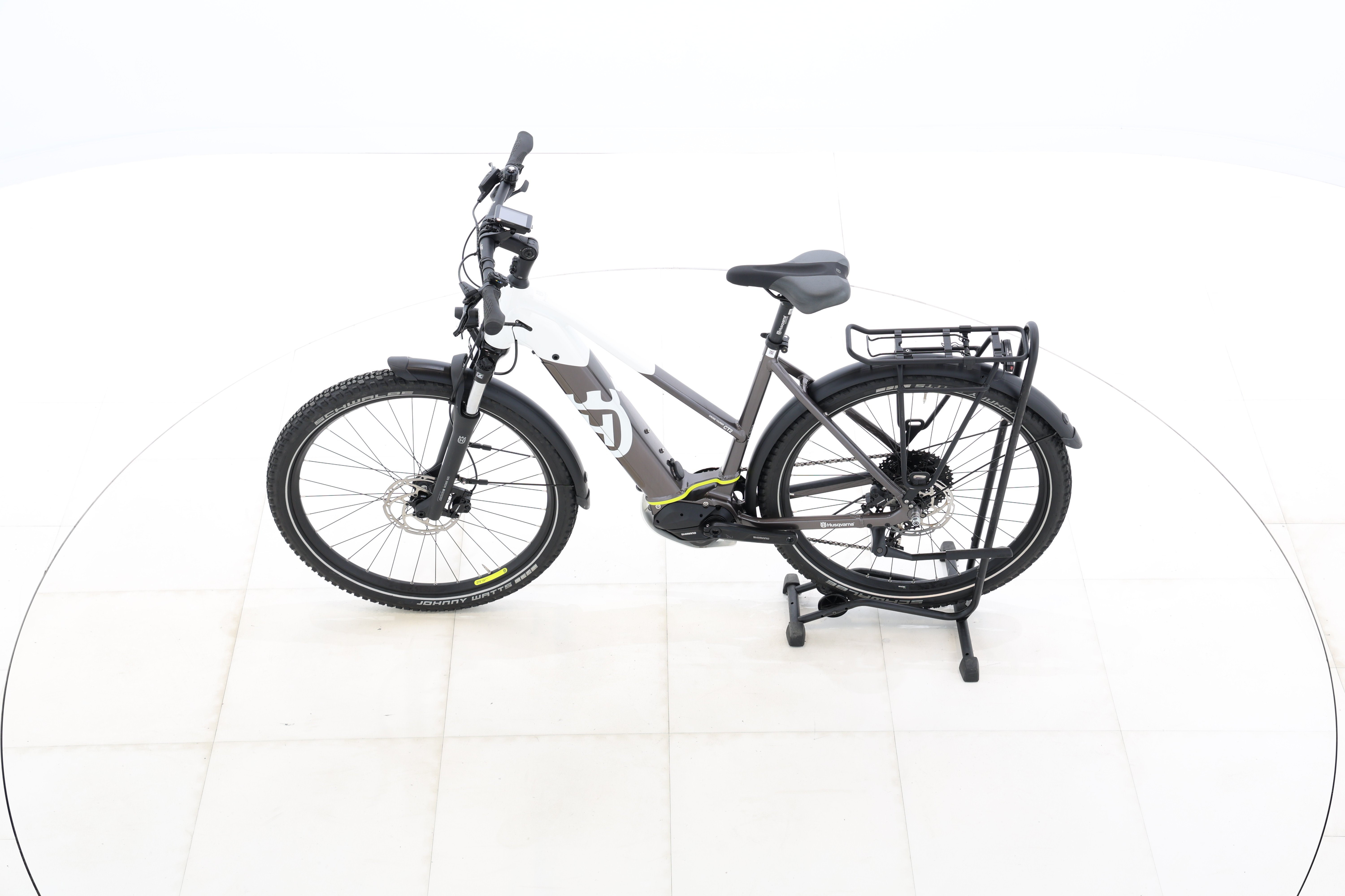 f0bf32ff-37ad-4df6-ad4a-7b49debad157