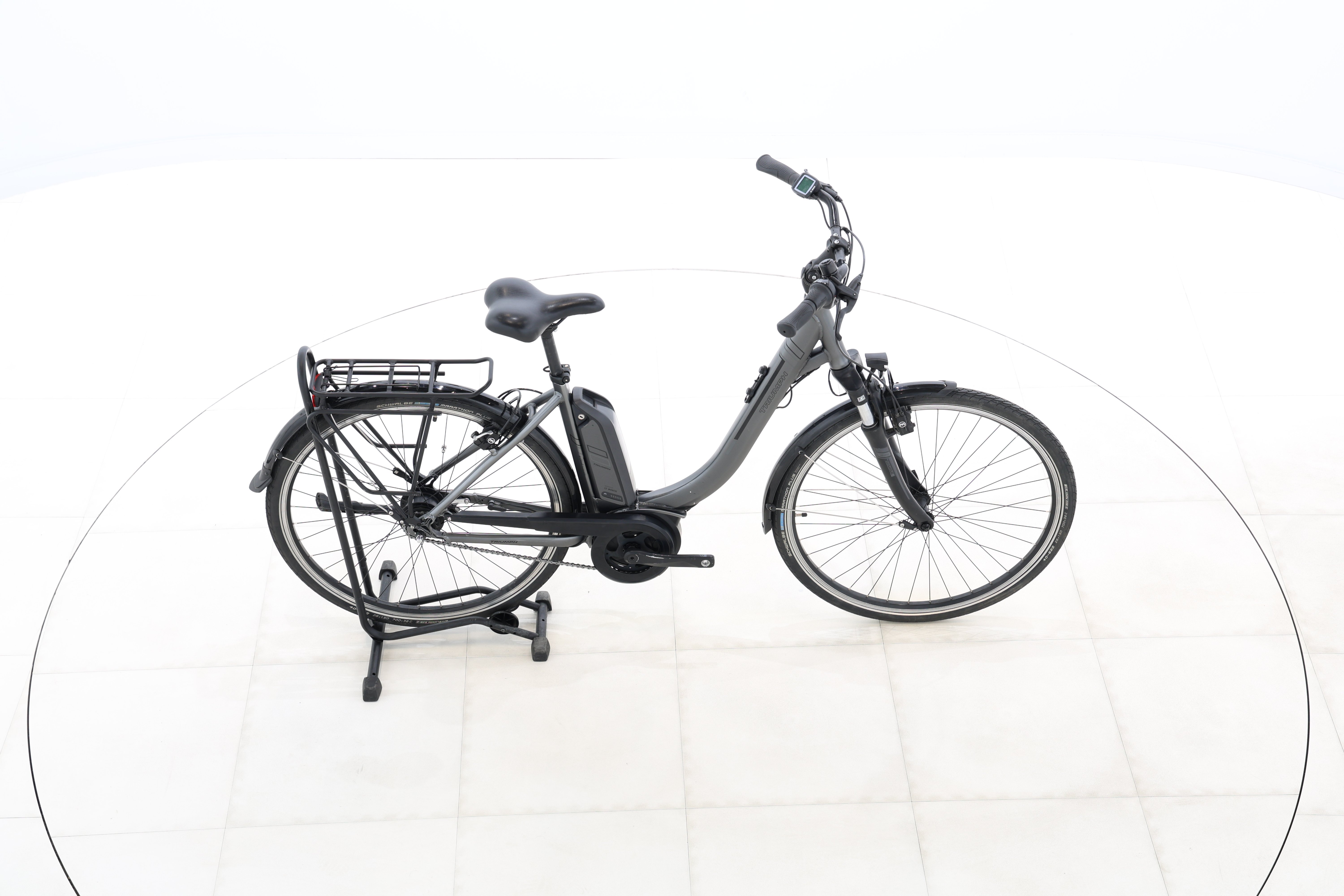 7a6d8570-5e82-4205-ae07-845e7f47b7a4