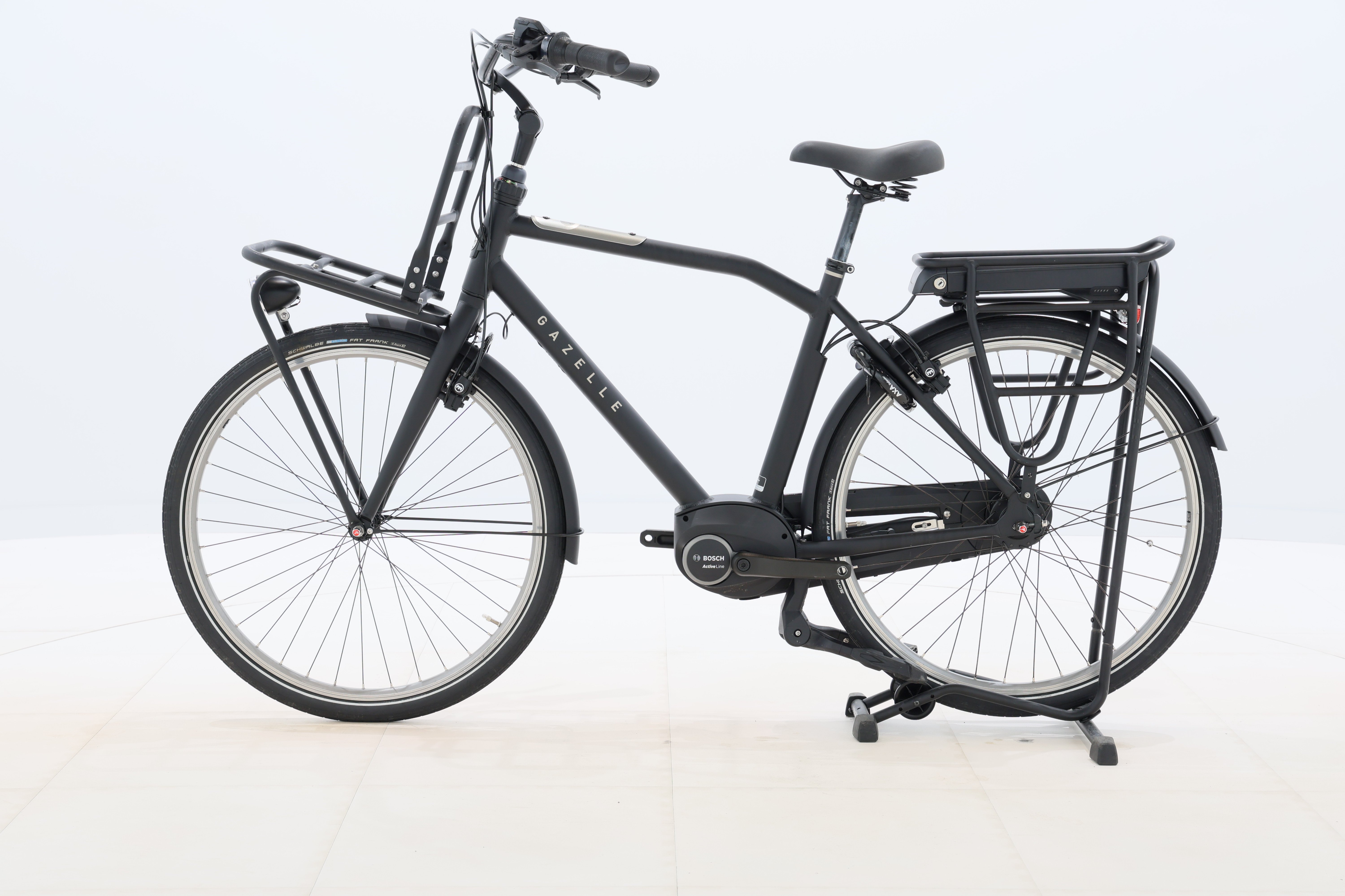 59ae2a52-6e0d-4803-b4f6-aee8966bbe0e