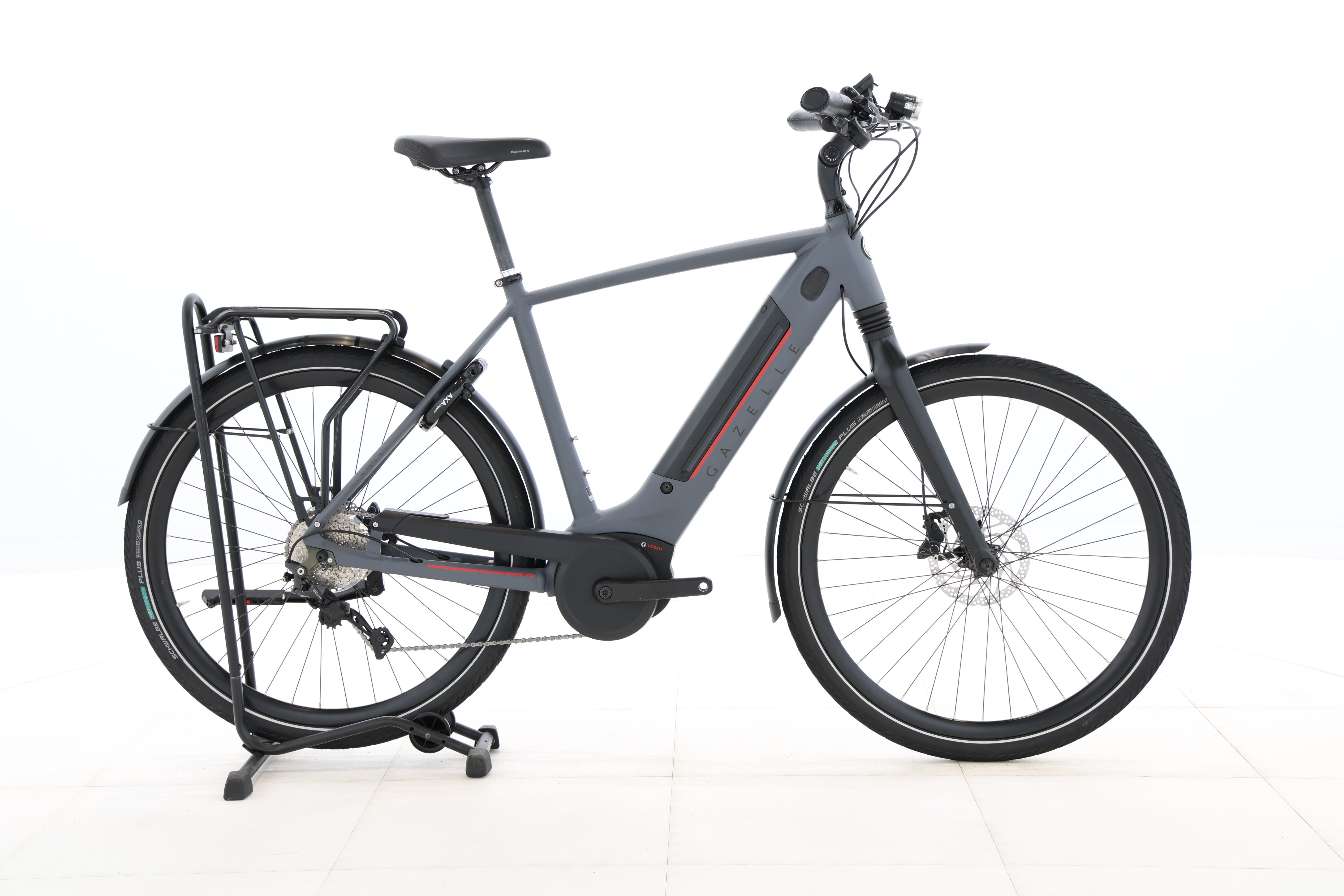 a065a8a0-bed3-4629-9445-7c1128944044