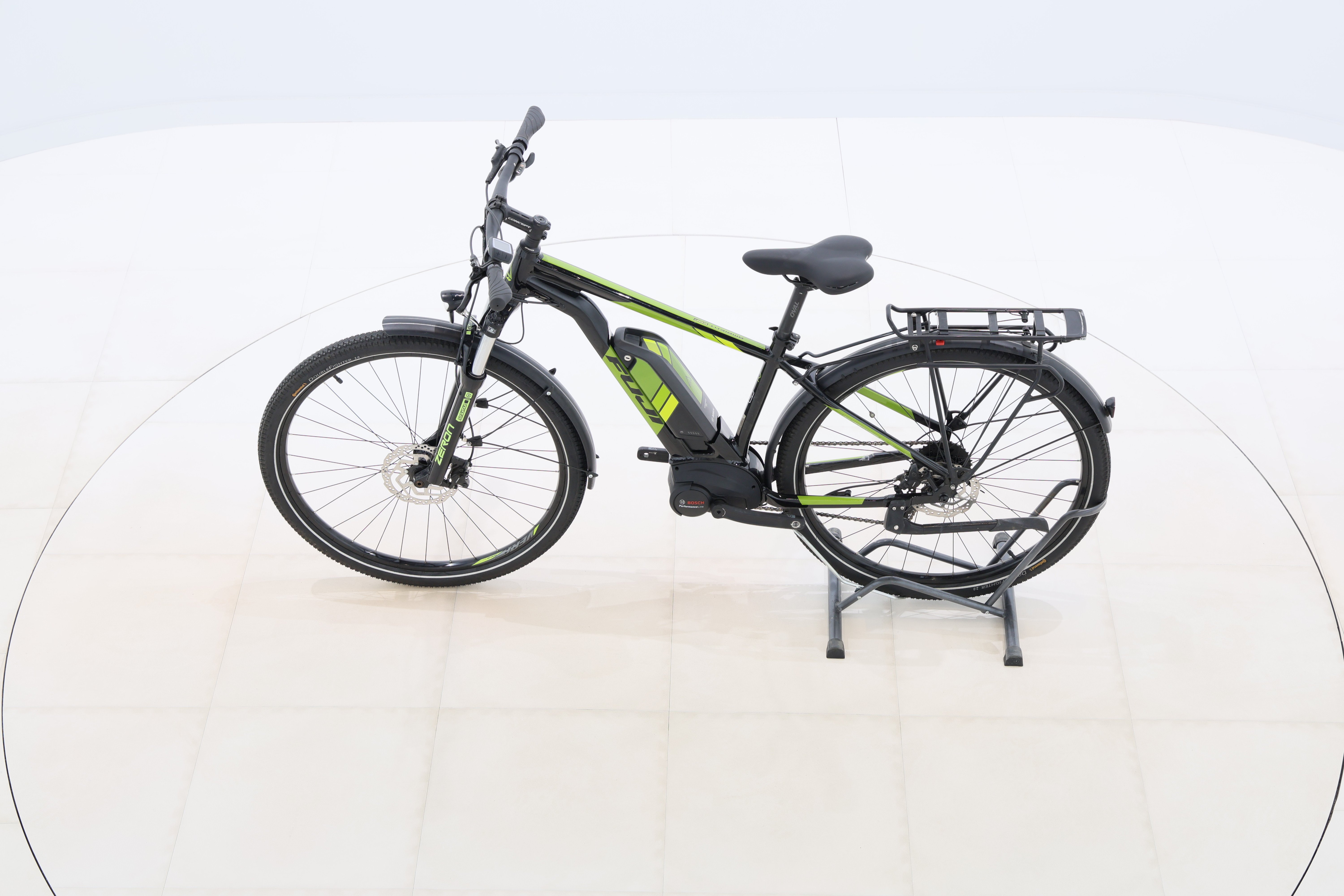 82004ca2-80ab-42c5-9e8a-c0dba3063b72