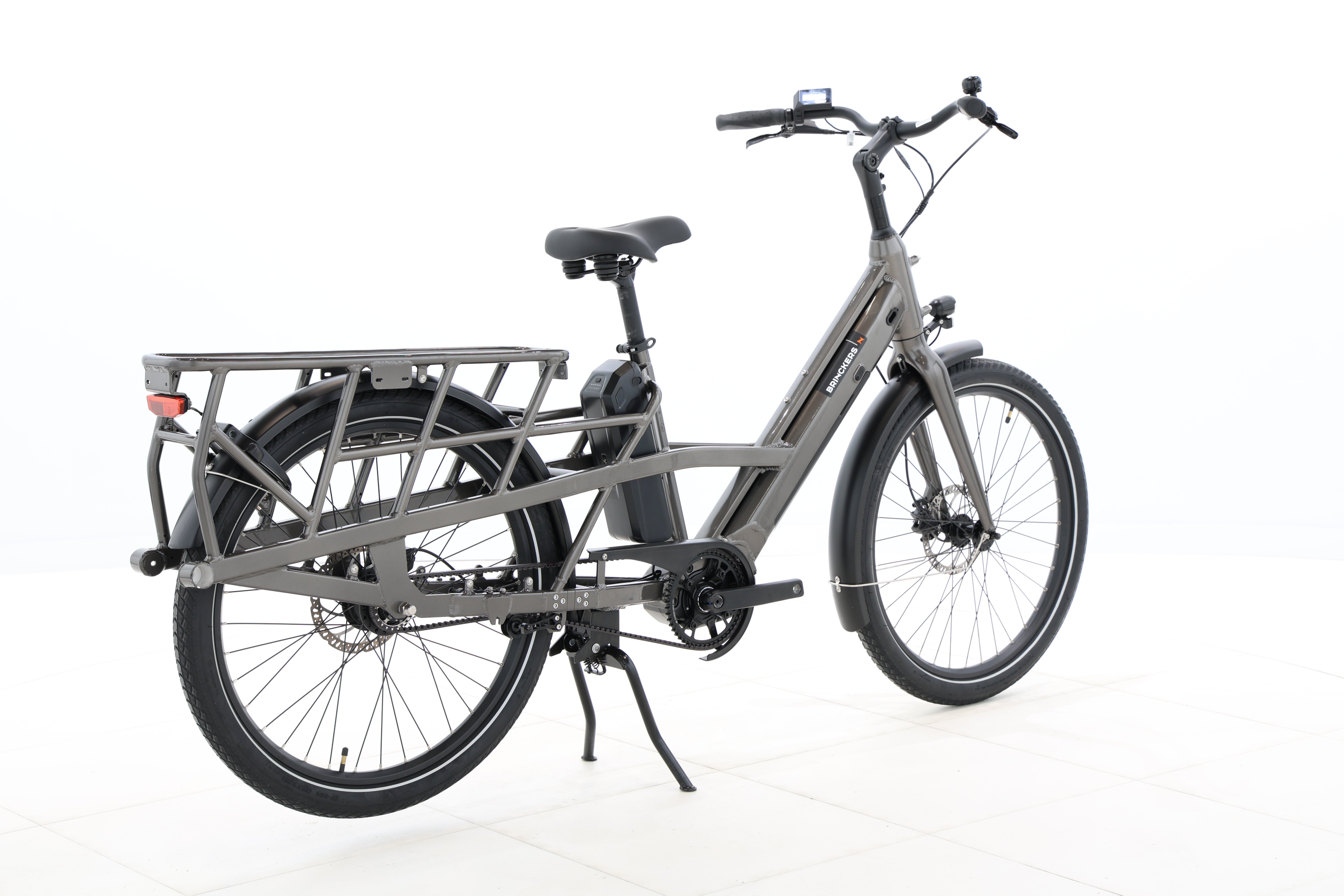 ef692c53-5bc2-45f6-a6ba-48c97dcdaabb