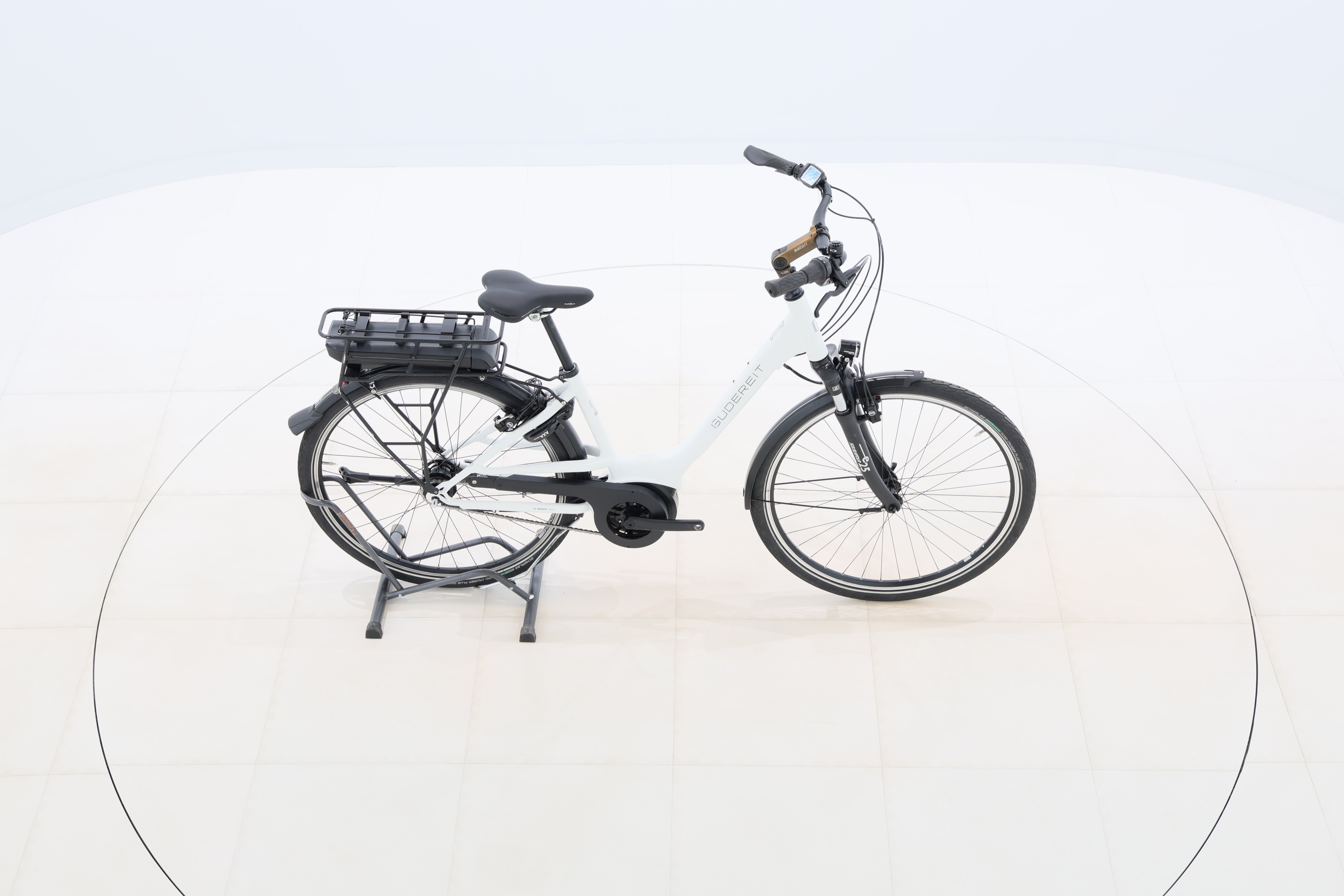 4fe7c97d-cb79-4857-b020-1dd91c5e1c42