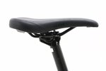 4fb848ec-ba6e-47d4-8fdc-81bf96dd3a90