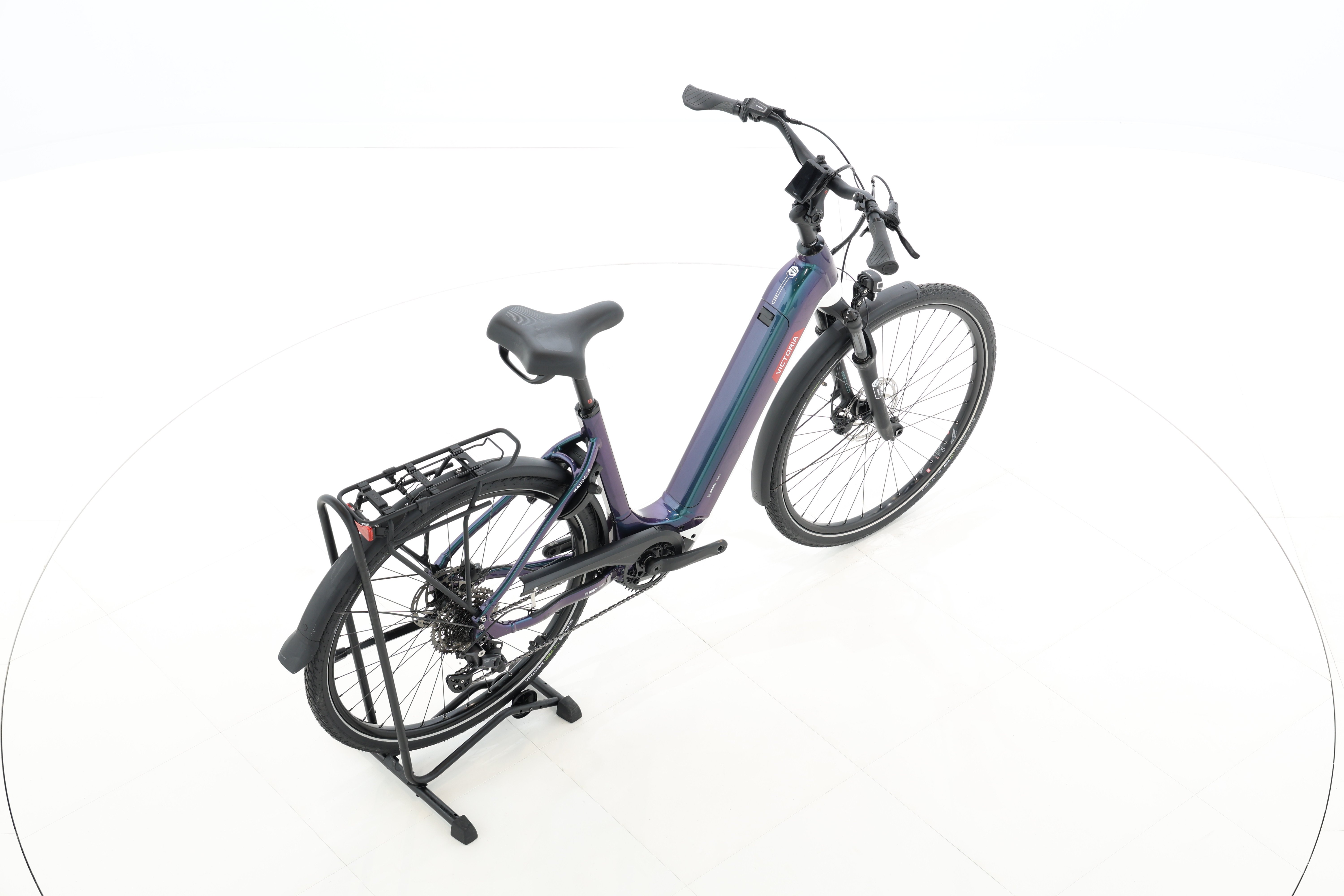 58b319d2-3b46-459d-8439-b6ad03b7287f