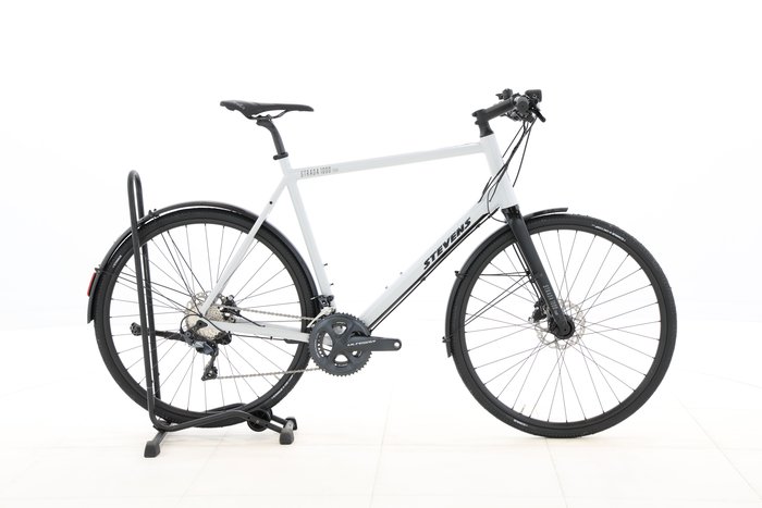 Stevens STRADA 1000 TOUR 2022