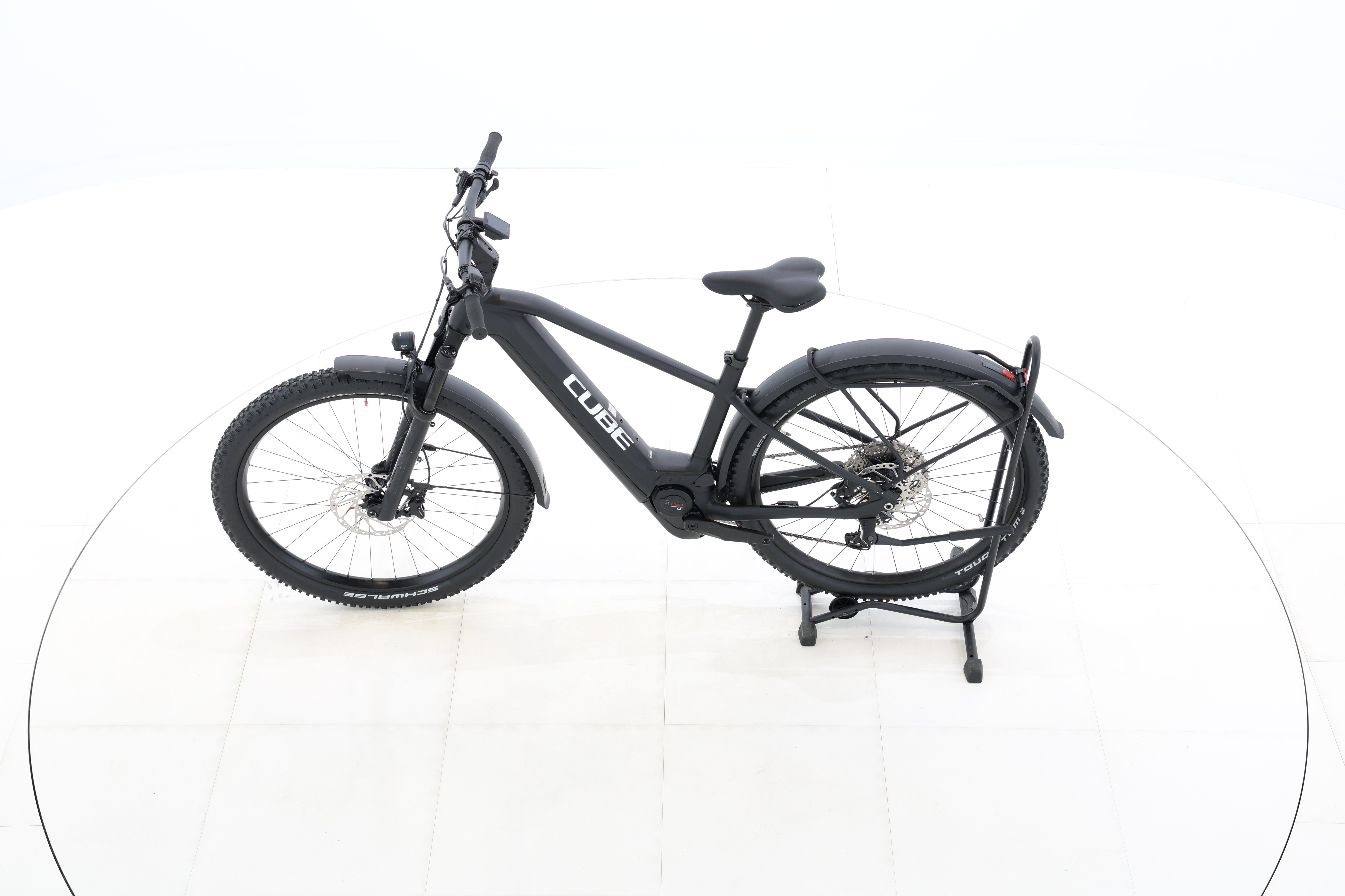 55491c1f-300a-49ea-9b63-bb5a3e76f676