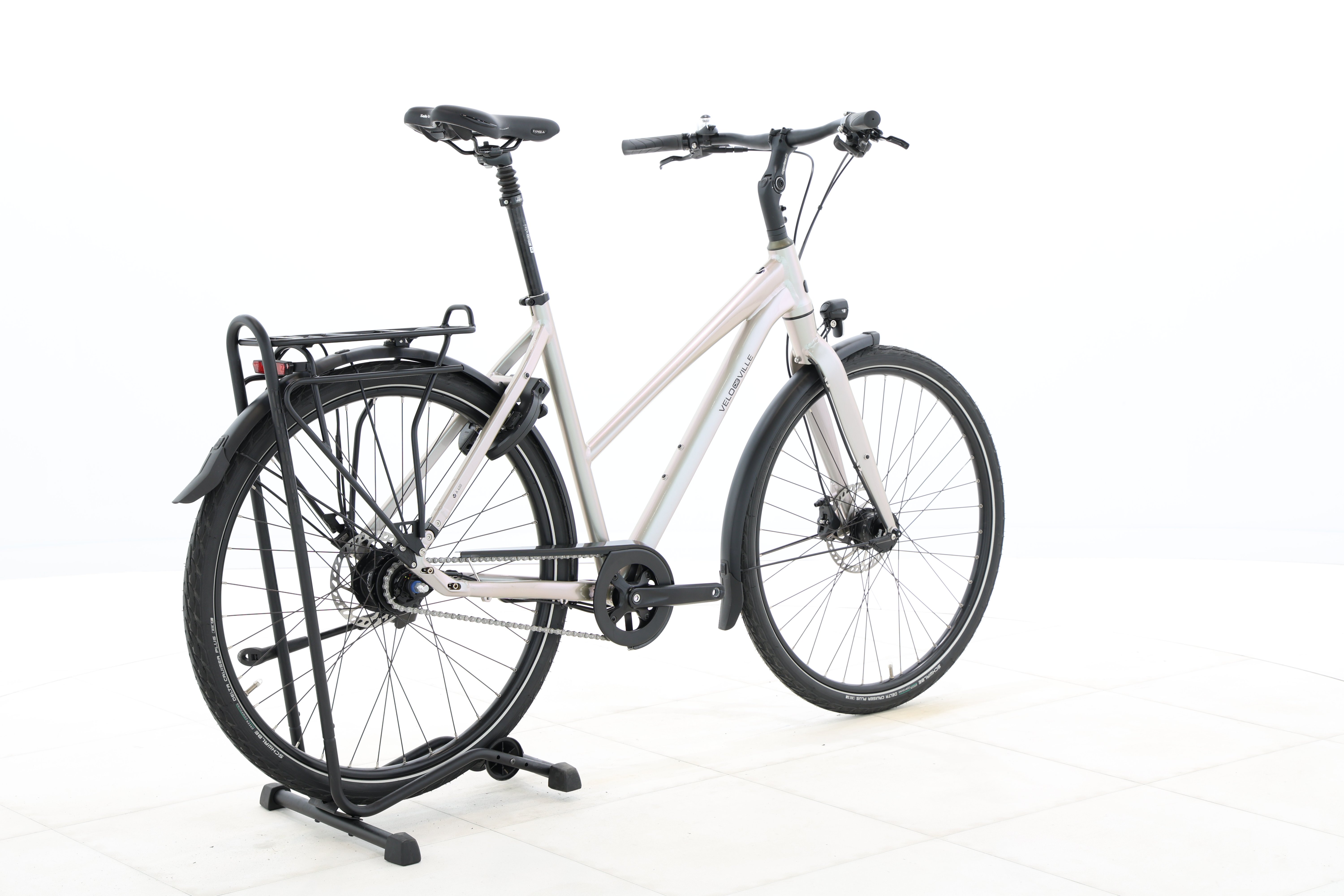 560921cc-3f19-48d9-8a20-52a740541d67